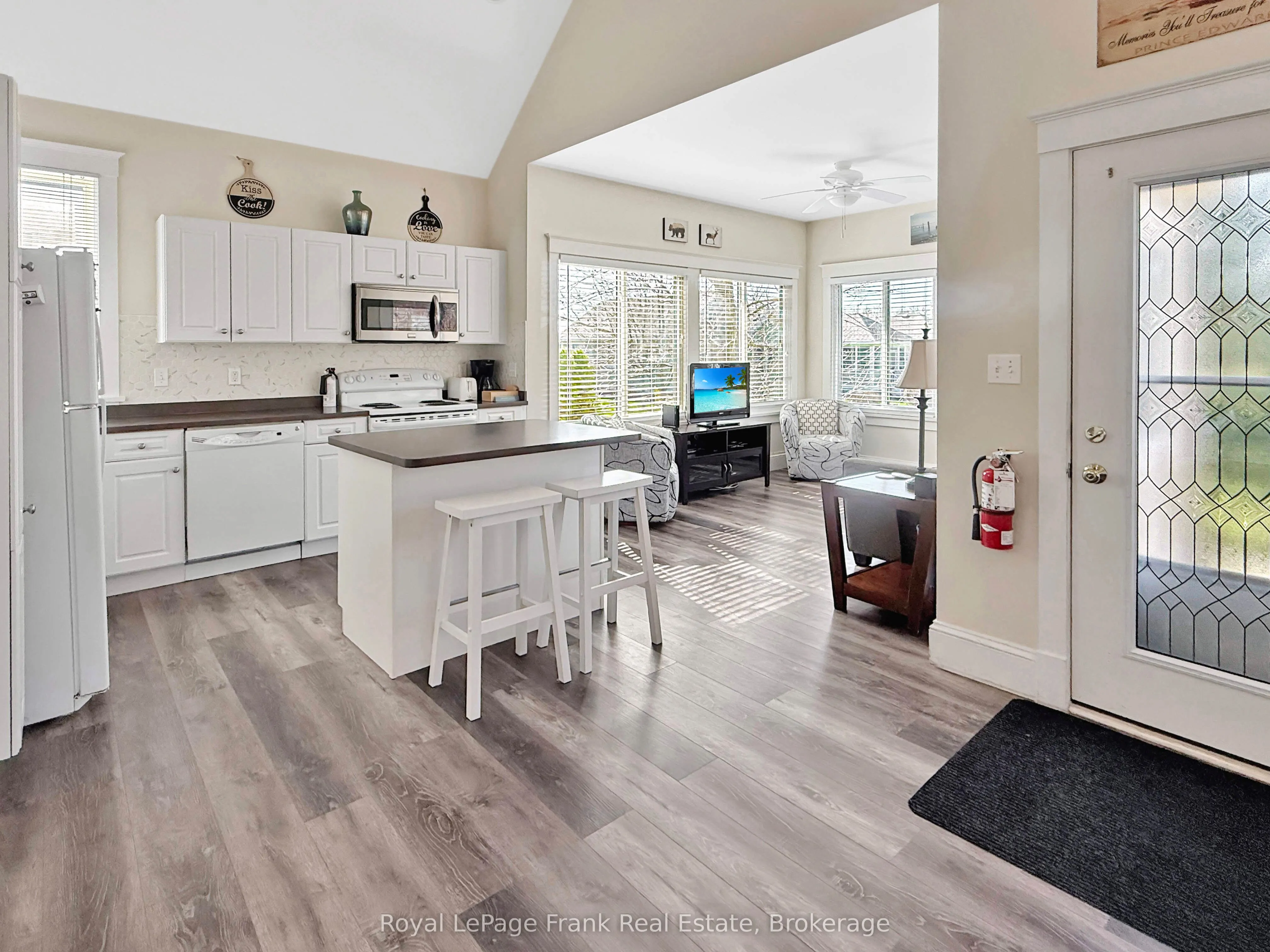 34 Meadow View Lane #17