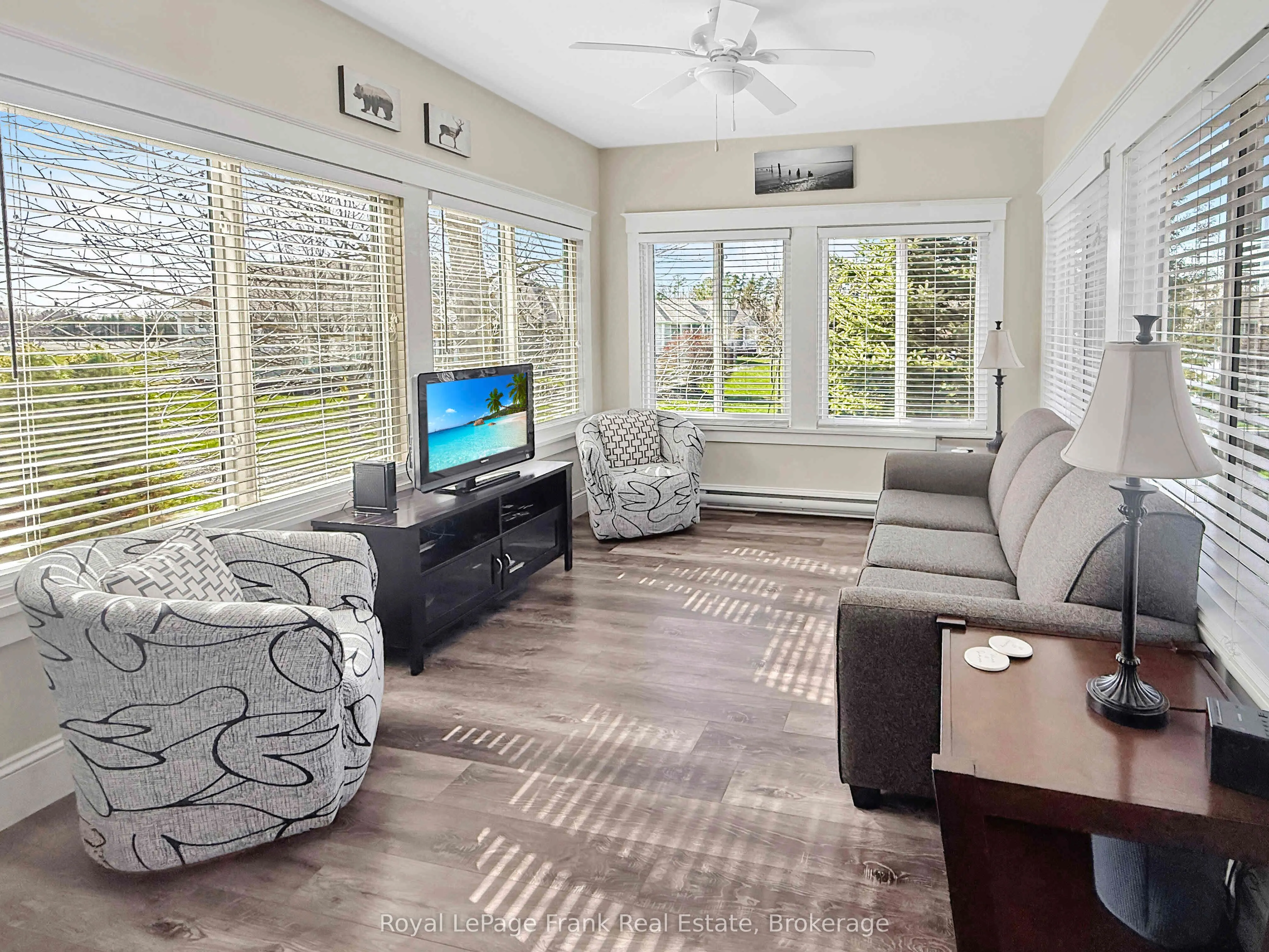 34 Meadow View Lane #17