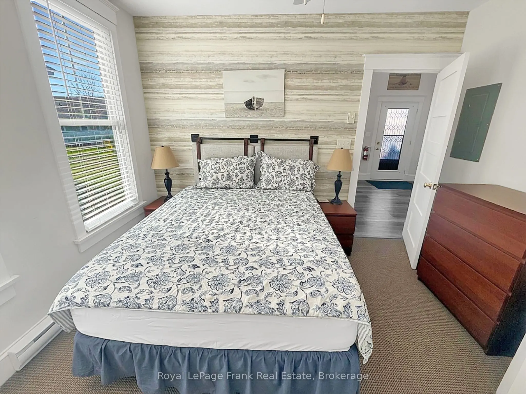 34 Meadow View Lane #17
