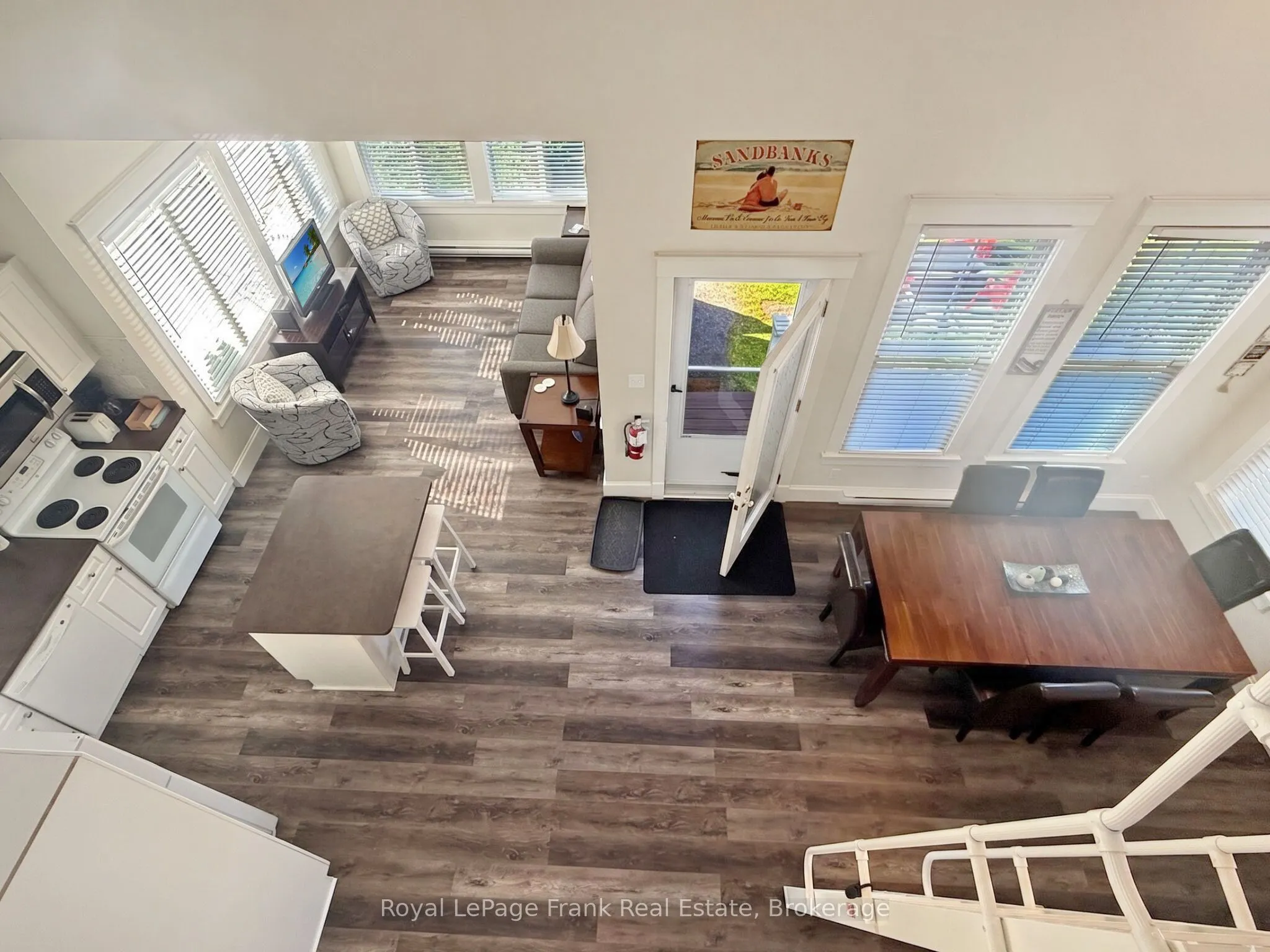 34 Meadow View Lane #17