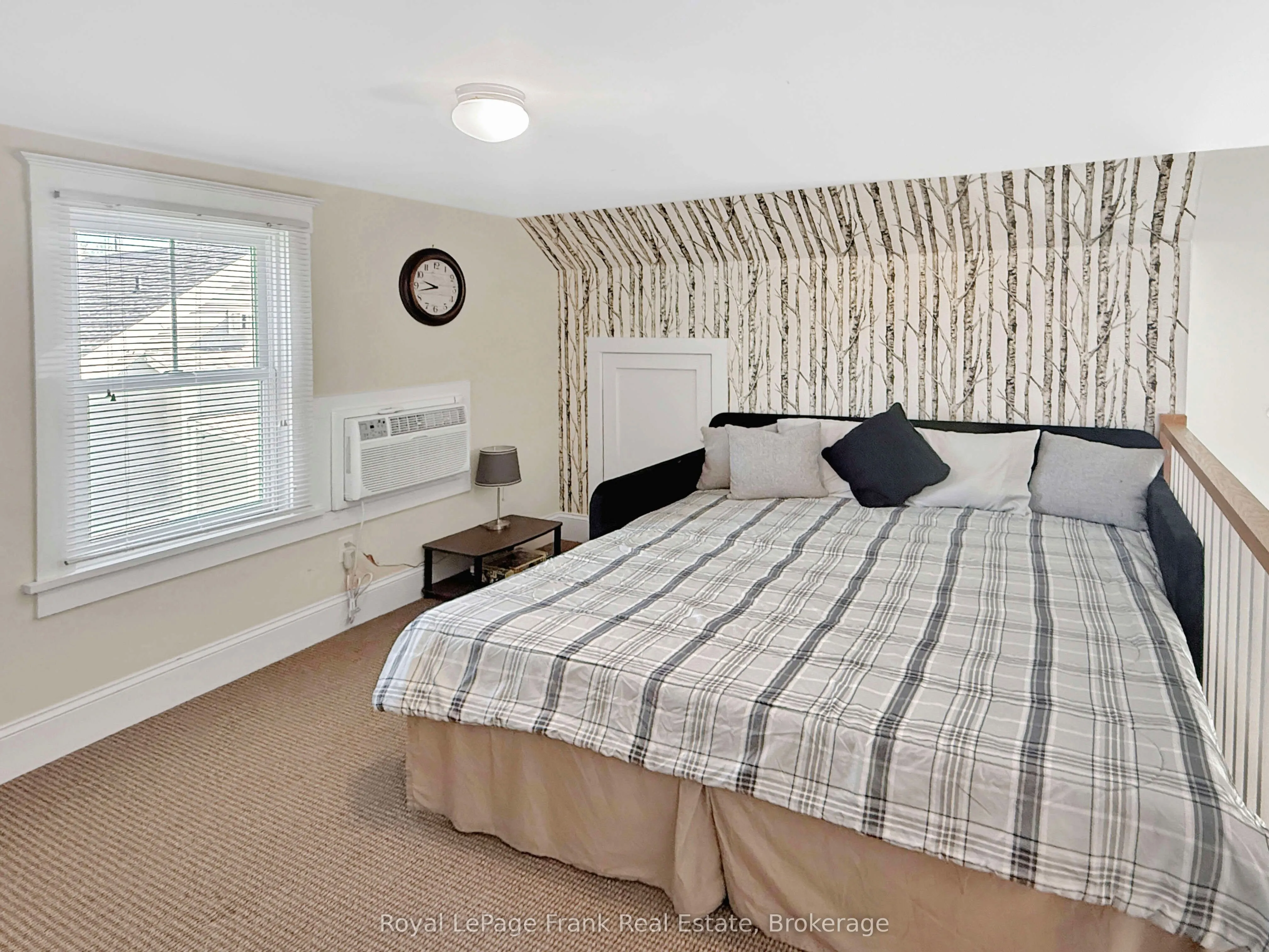 34 Meadow View Lane #17
