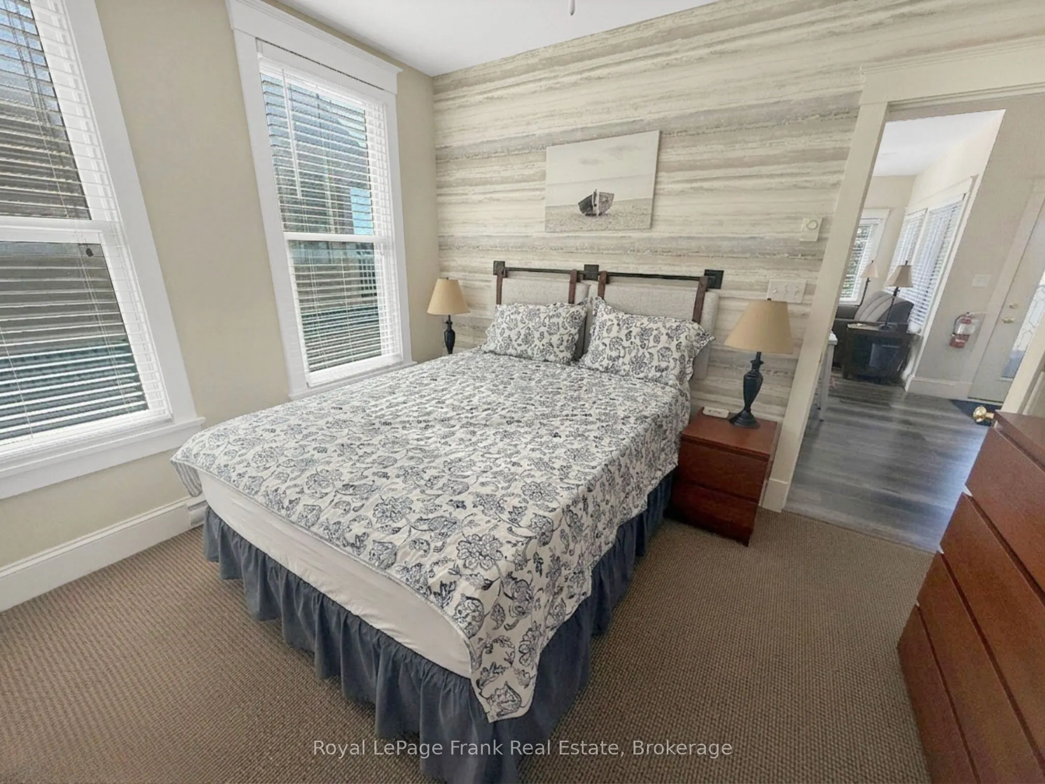 34 Meadow View Lane #17