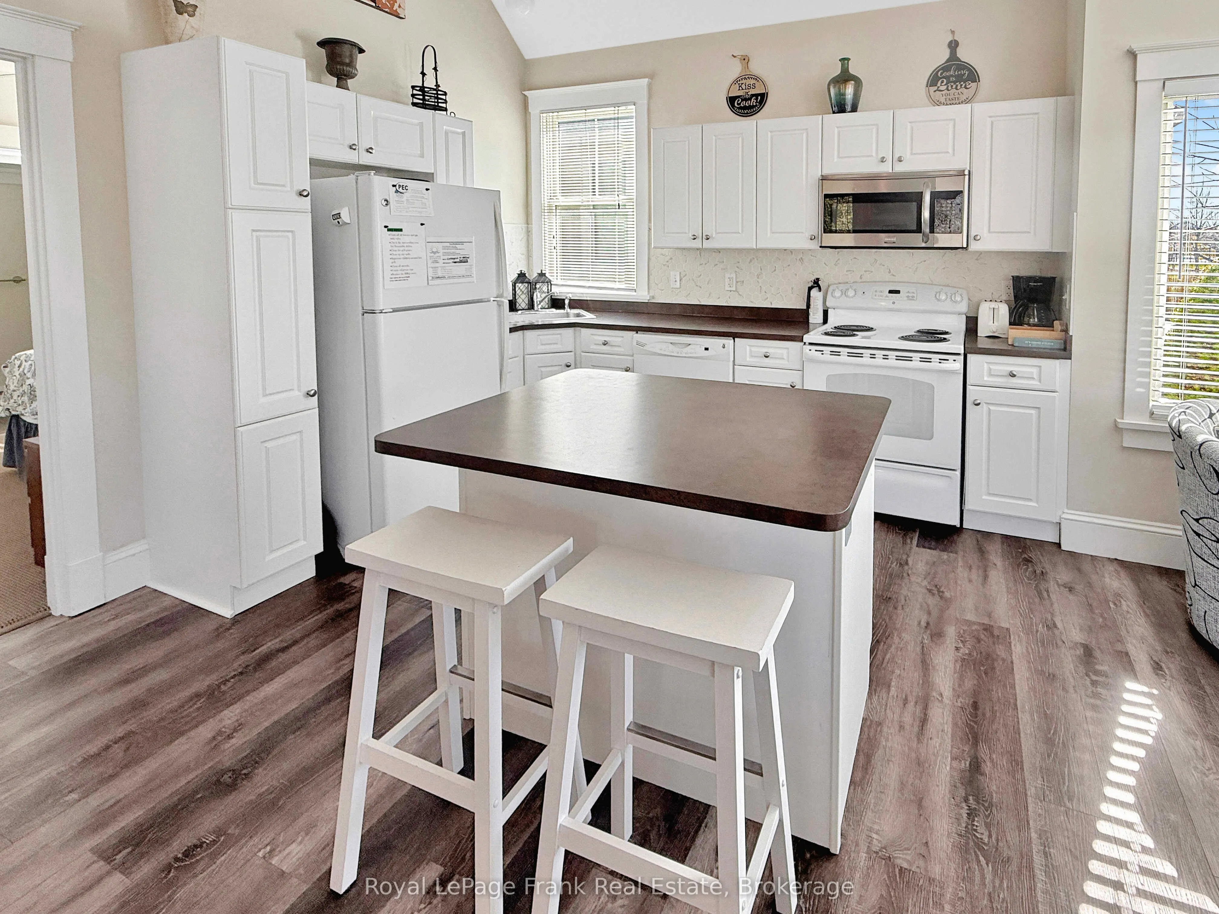 34 Meadow View Lane #17