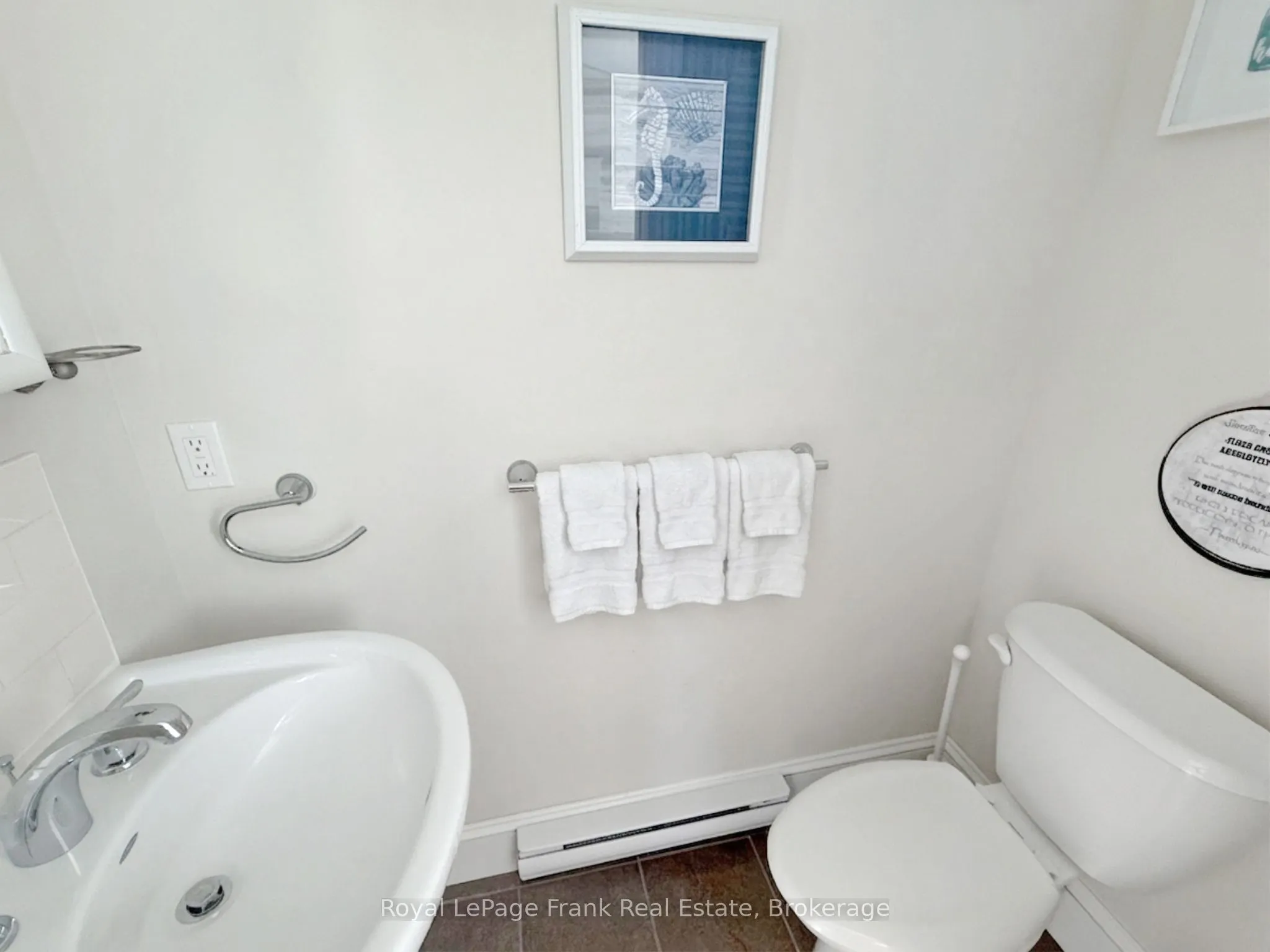 34 Meadow View Lane #17