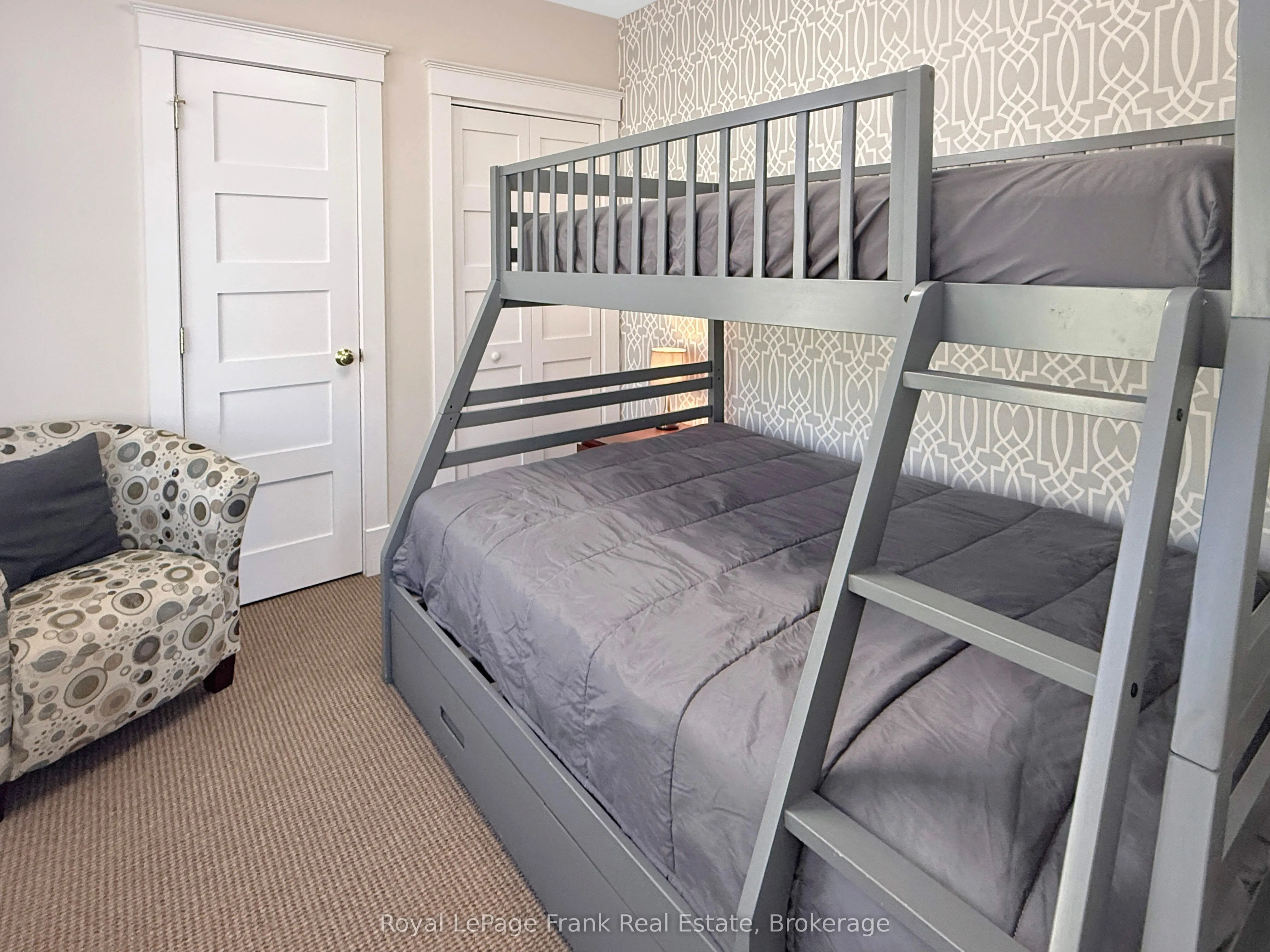 34 Meadow View Lane #17