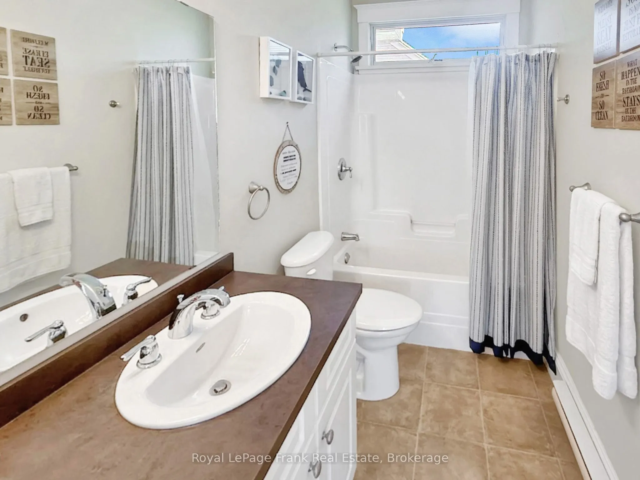 34 Meadow View Lane #17