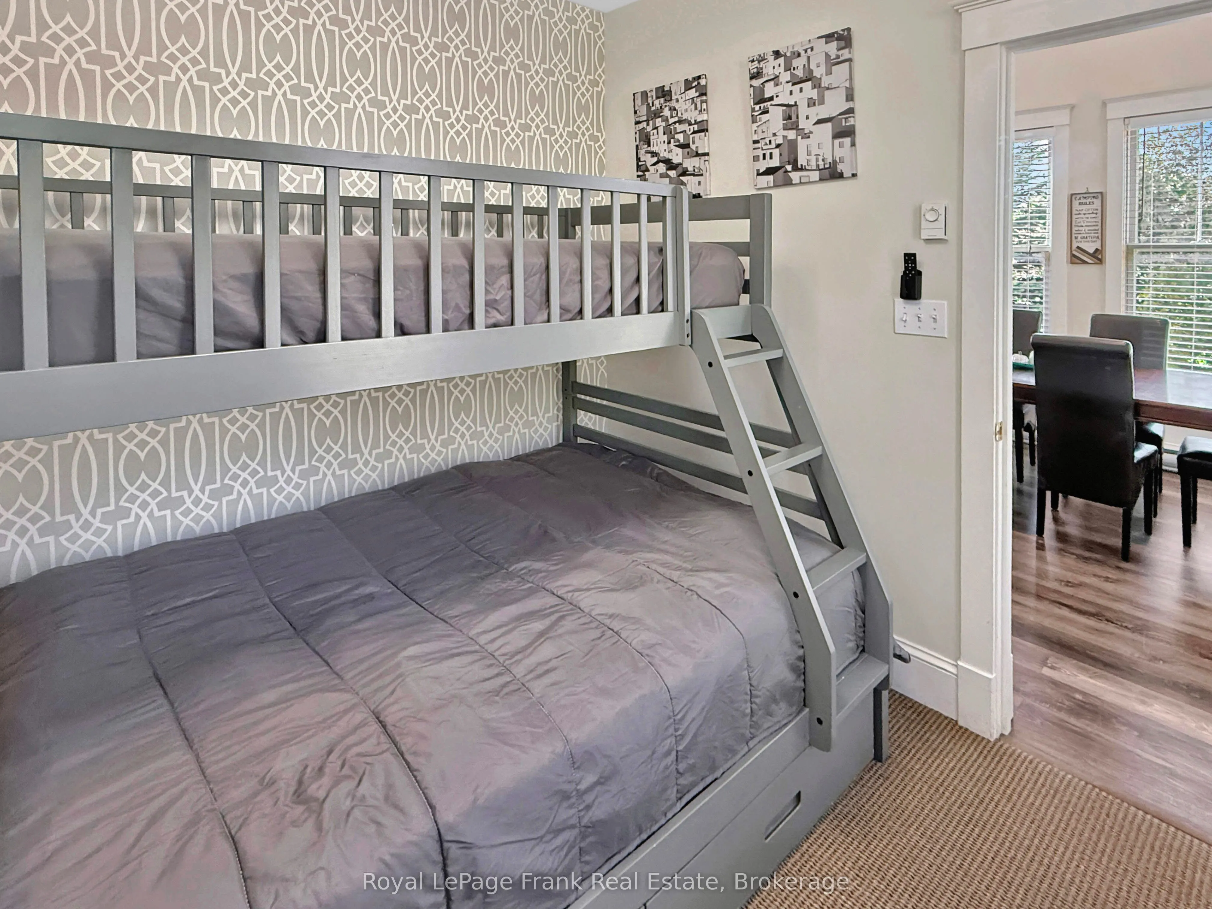 34 Meadow View Lane #17