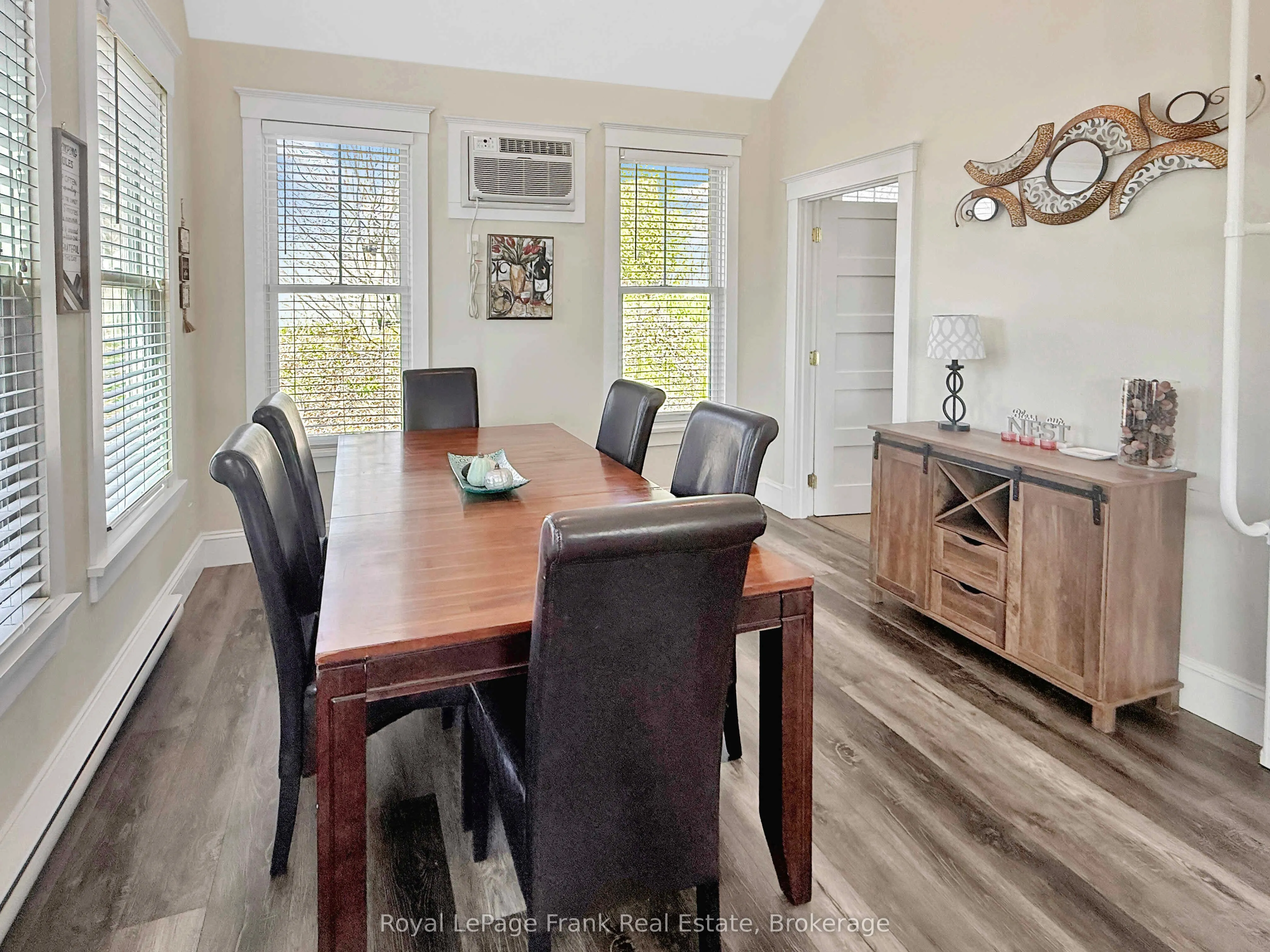 34 Meadow View Lane #17