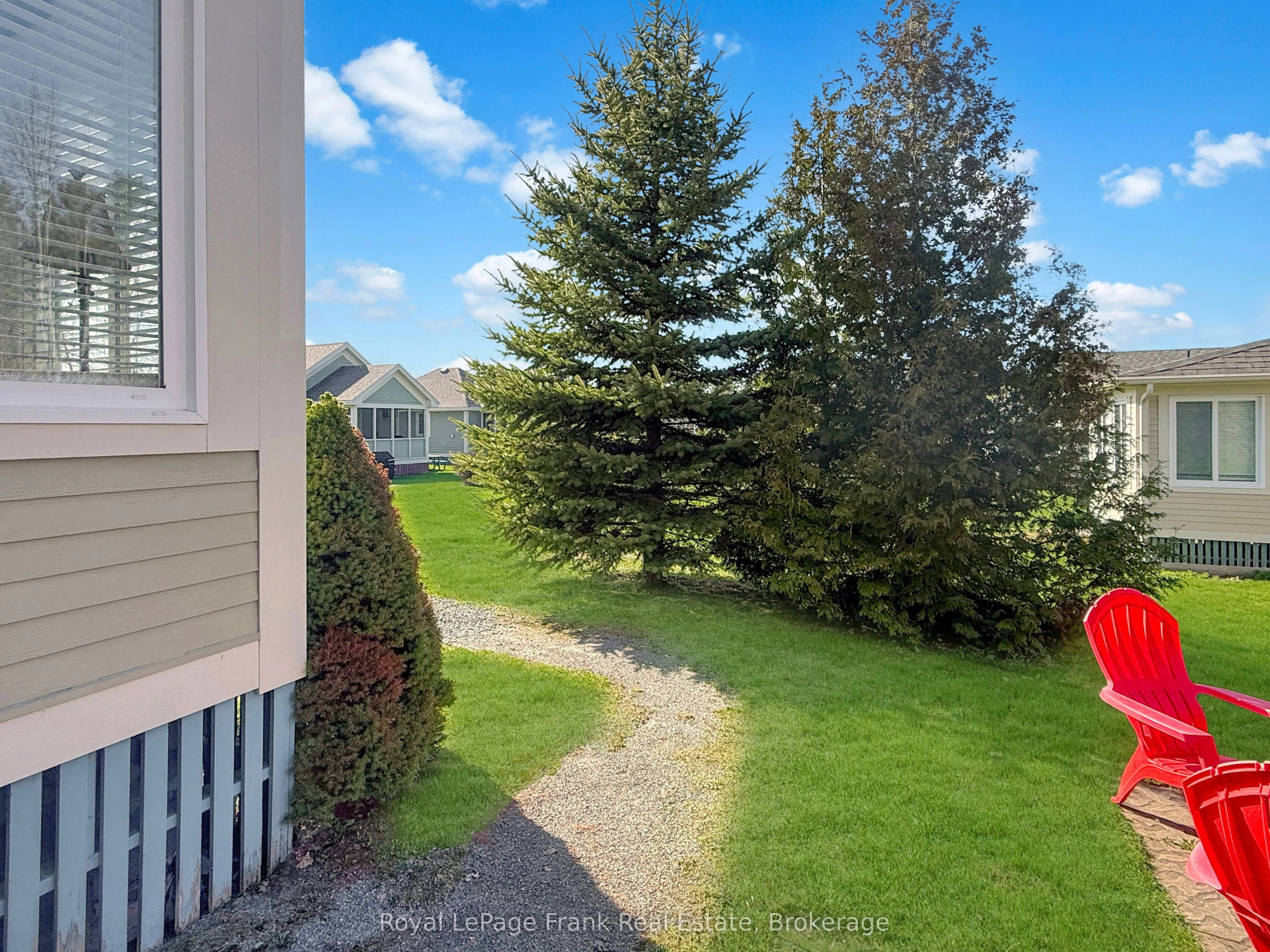 34 Meadow View Lane #17