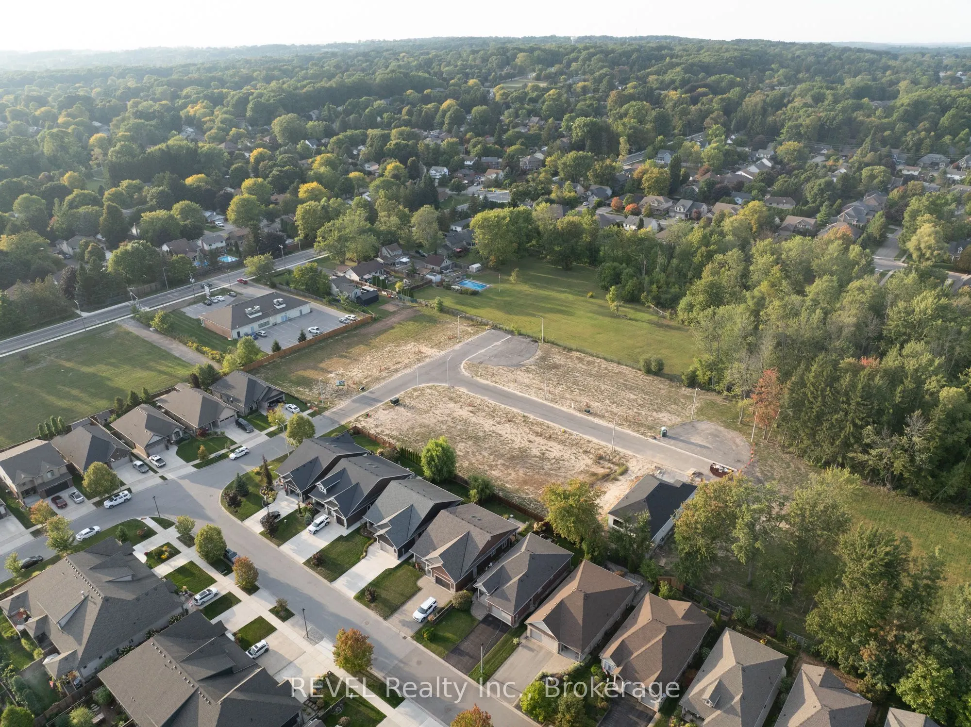 11 Stickles Street