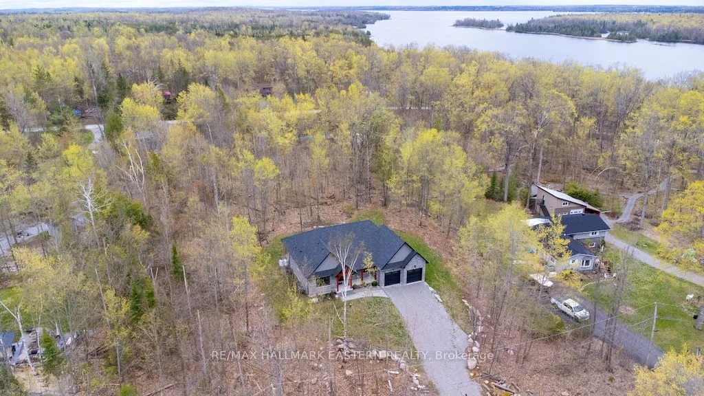 11 Maplewood Court