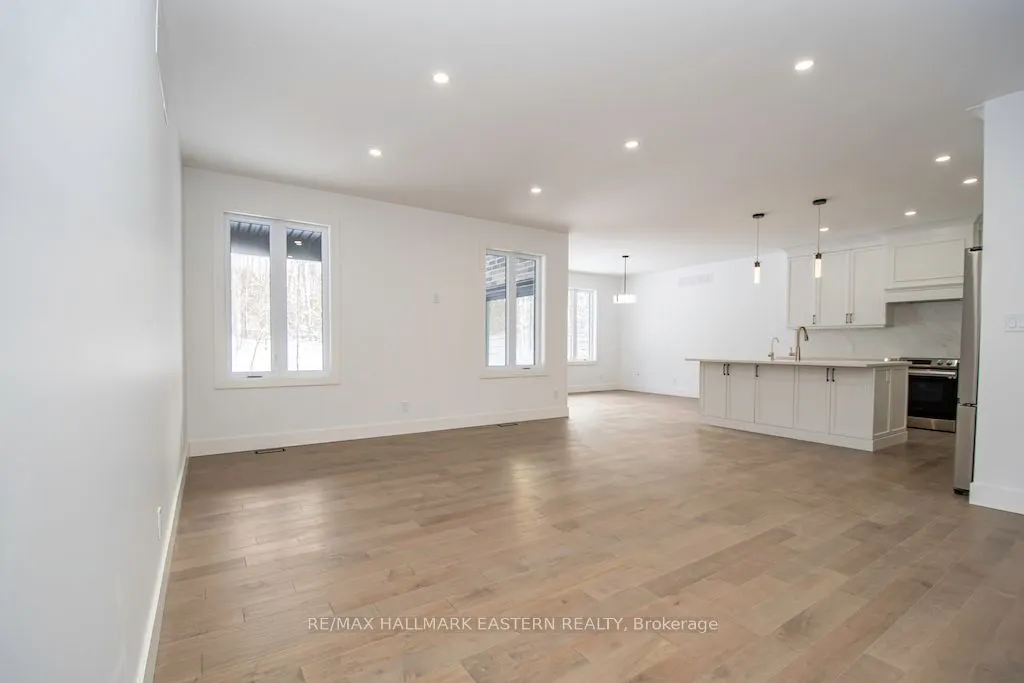 11 Maplewood Court