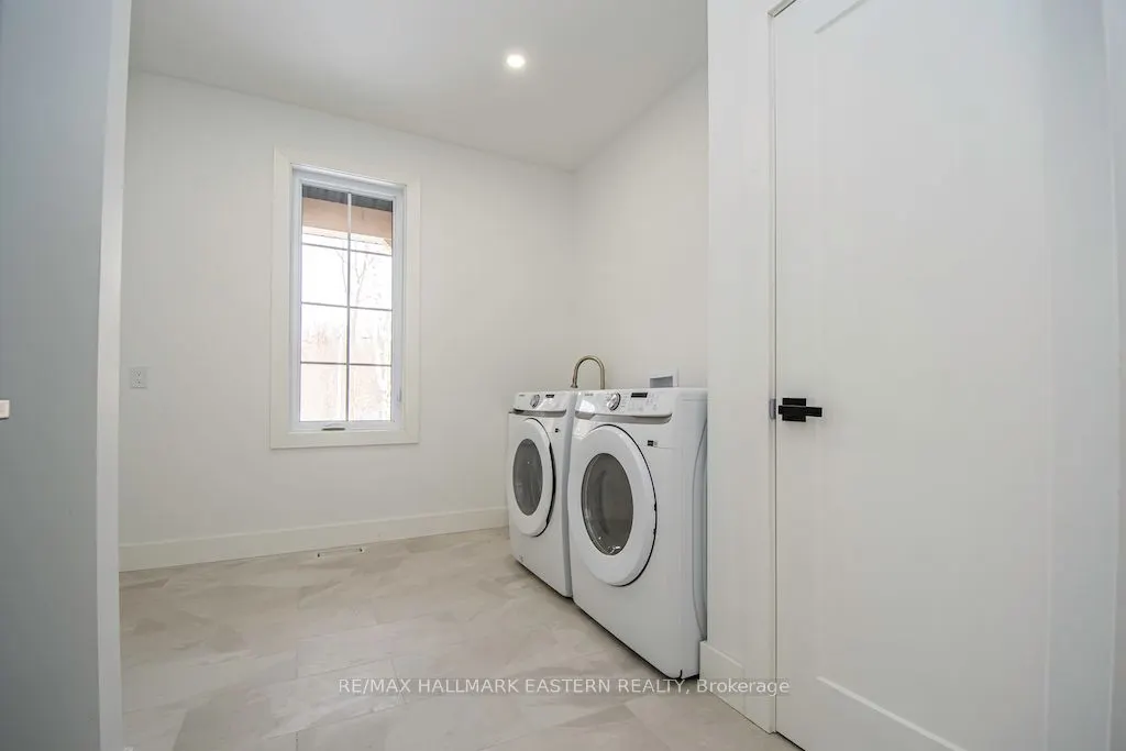 11 Maplewood Court