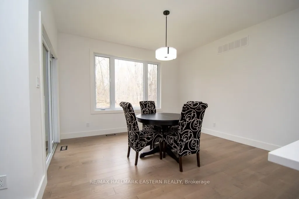 11 Maplewood Court