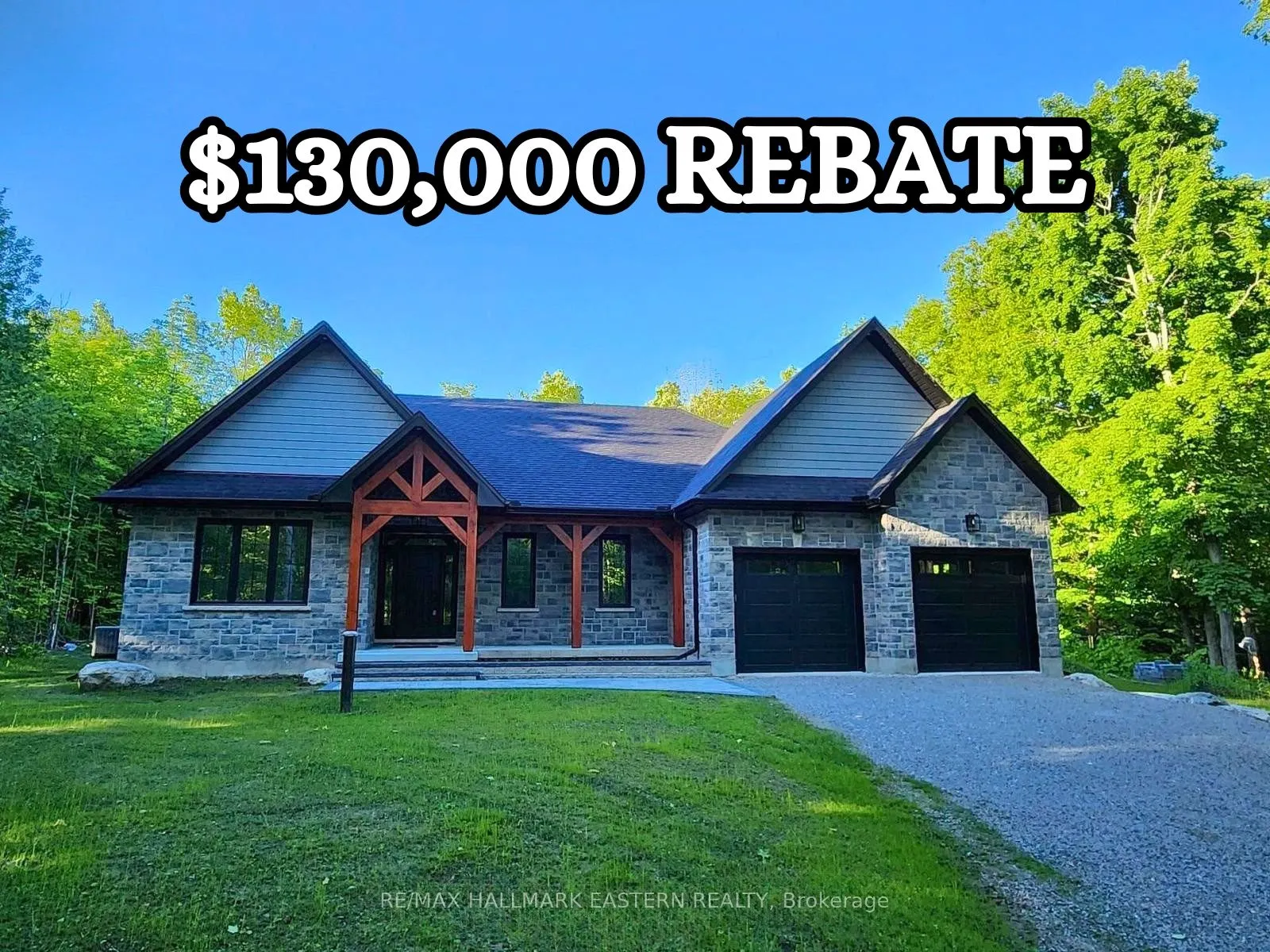 11 Maplewood Court