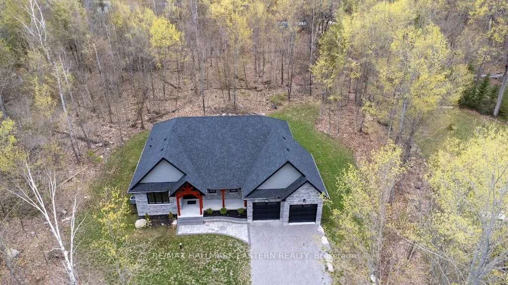 11 Maplewood Court