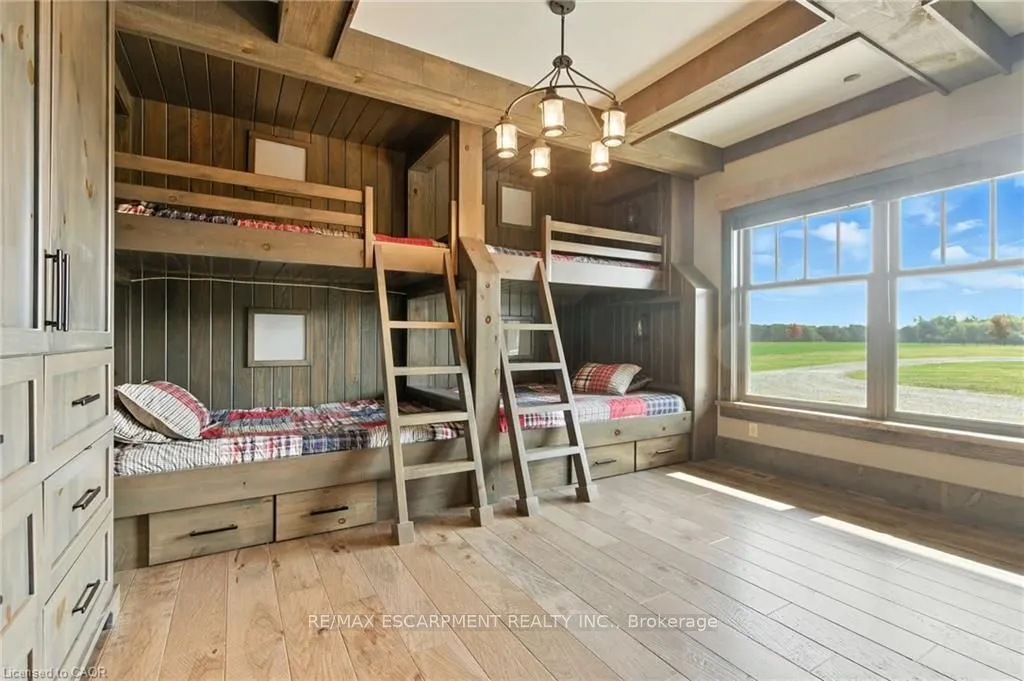 437 6th Concession Road E