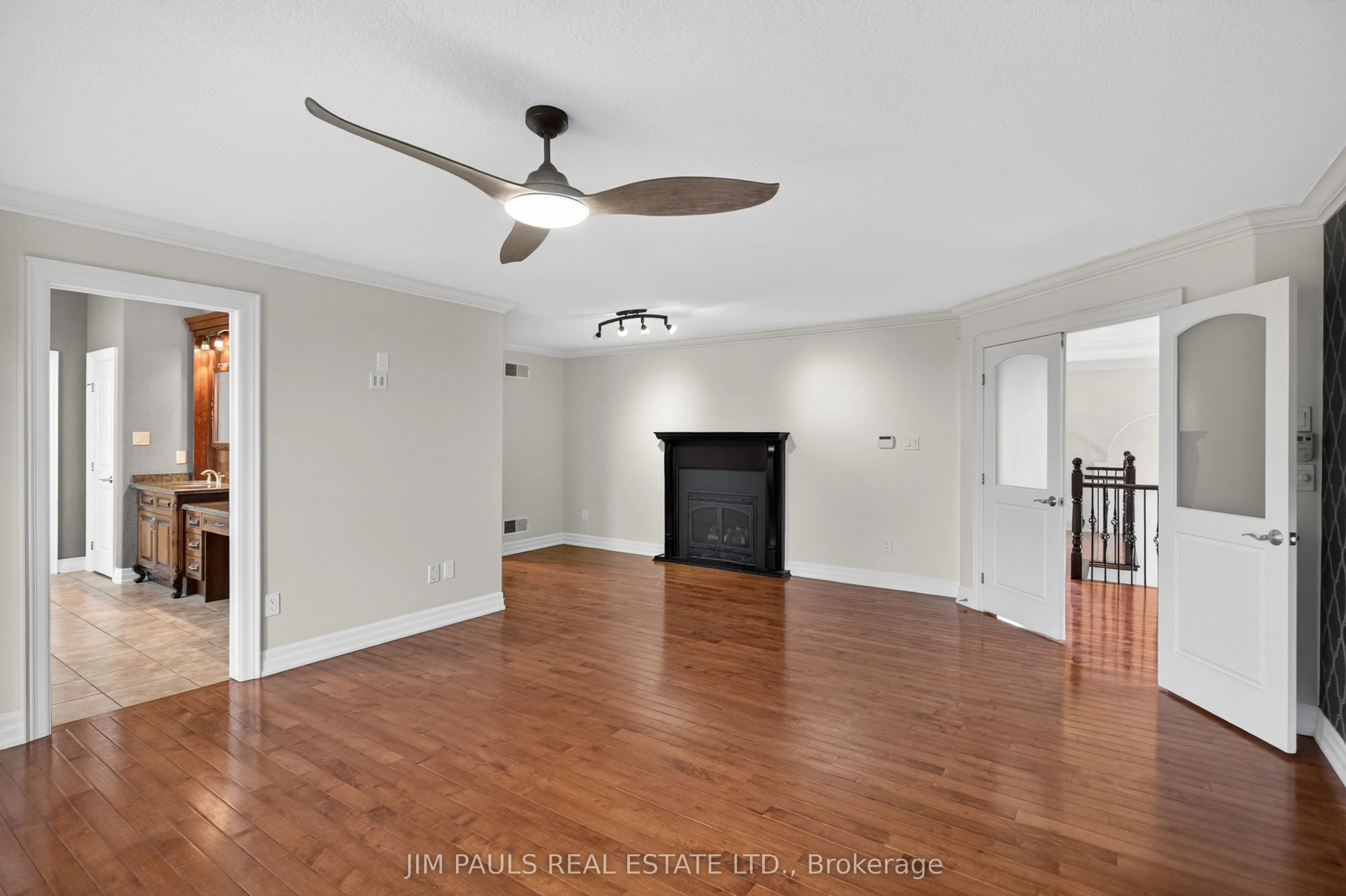803 Ridge Road