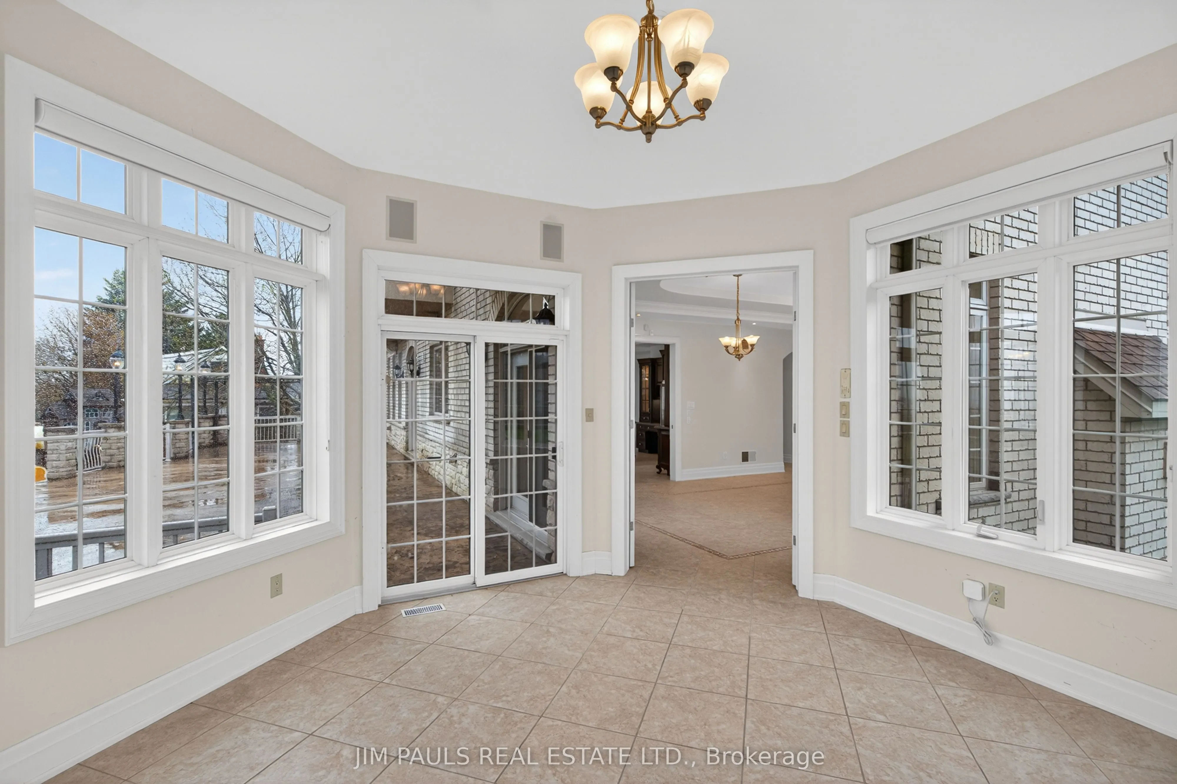 803 Ridge Road