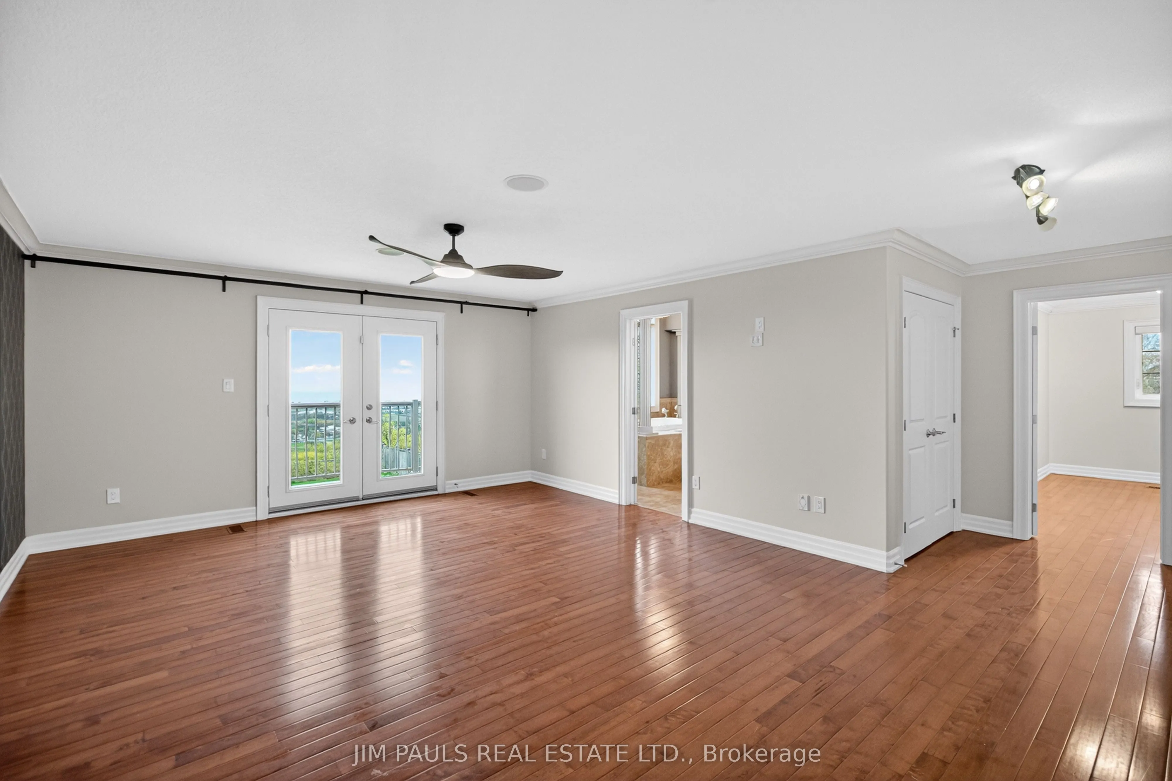 803 Ridge Road