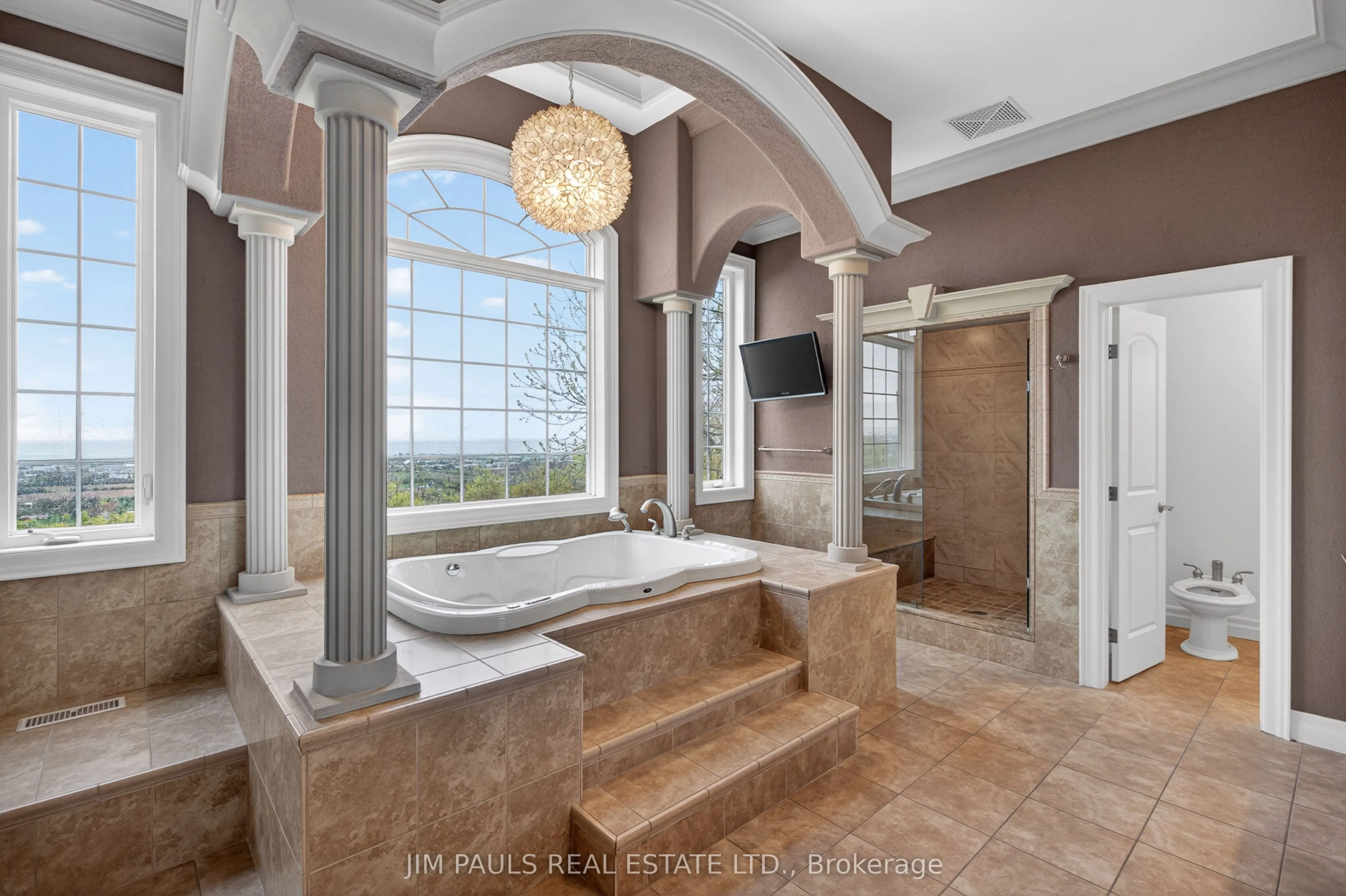 803 Ridge Road