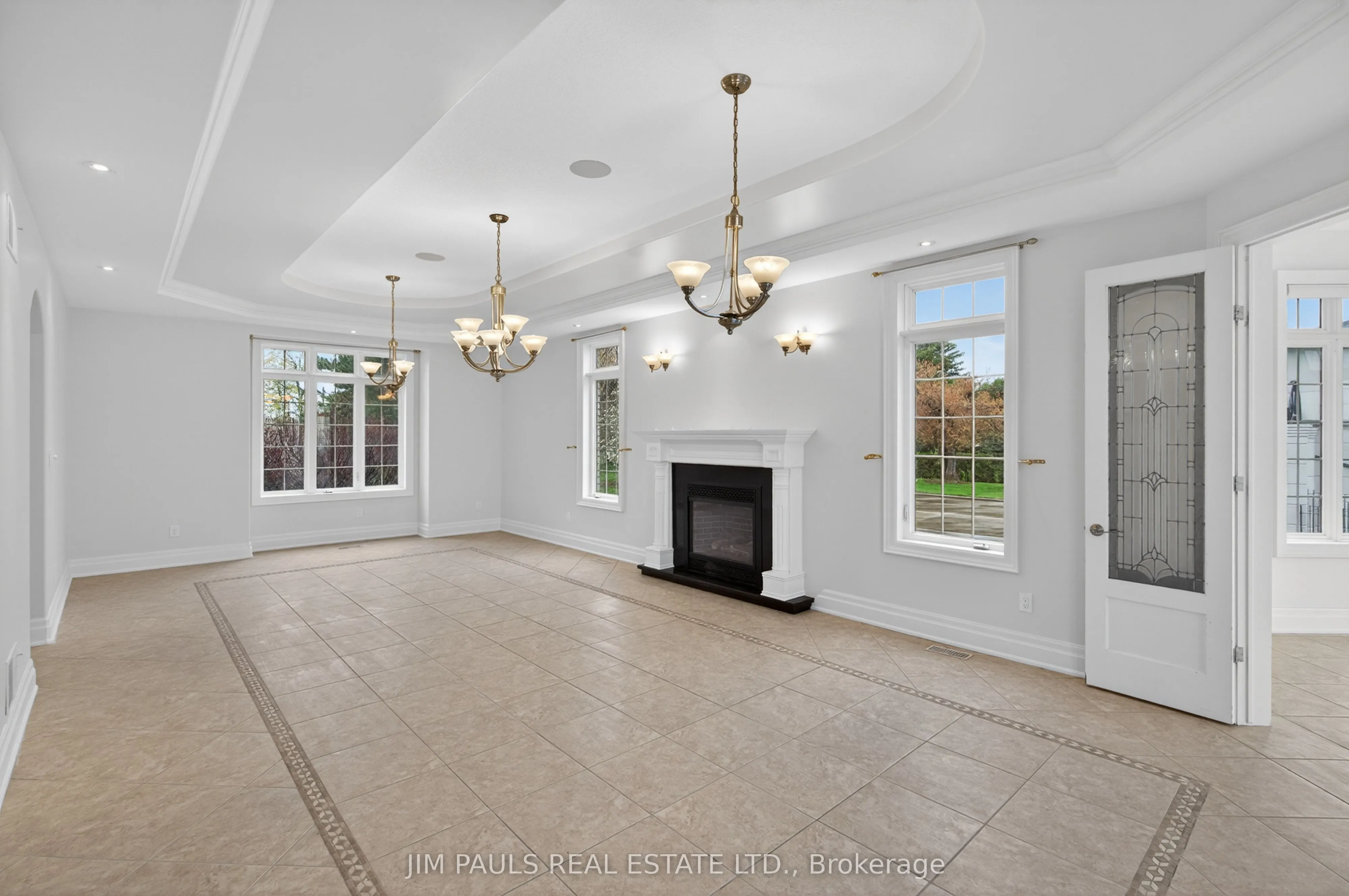 803 Ridge Road