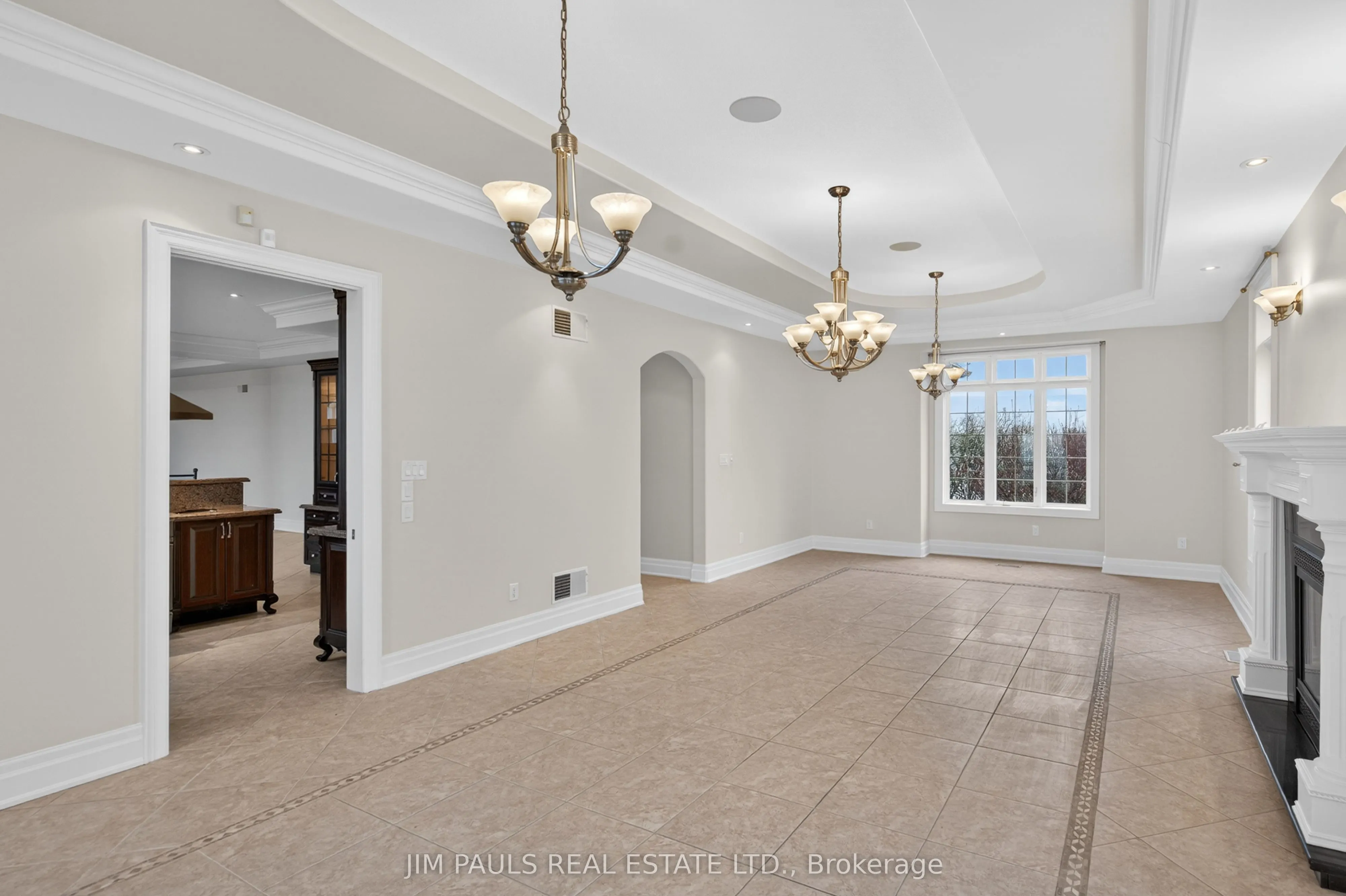 803 Ridge Road