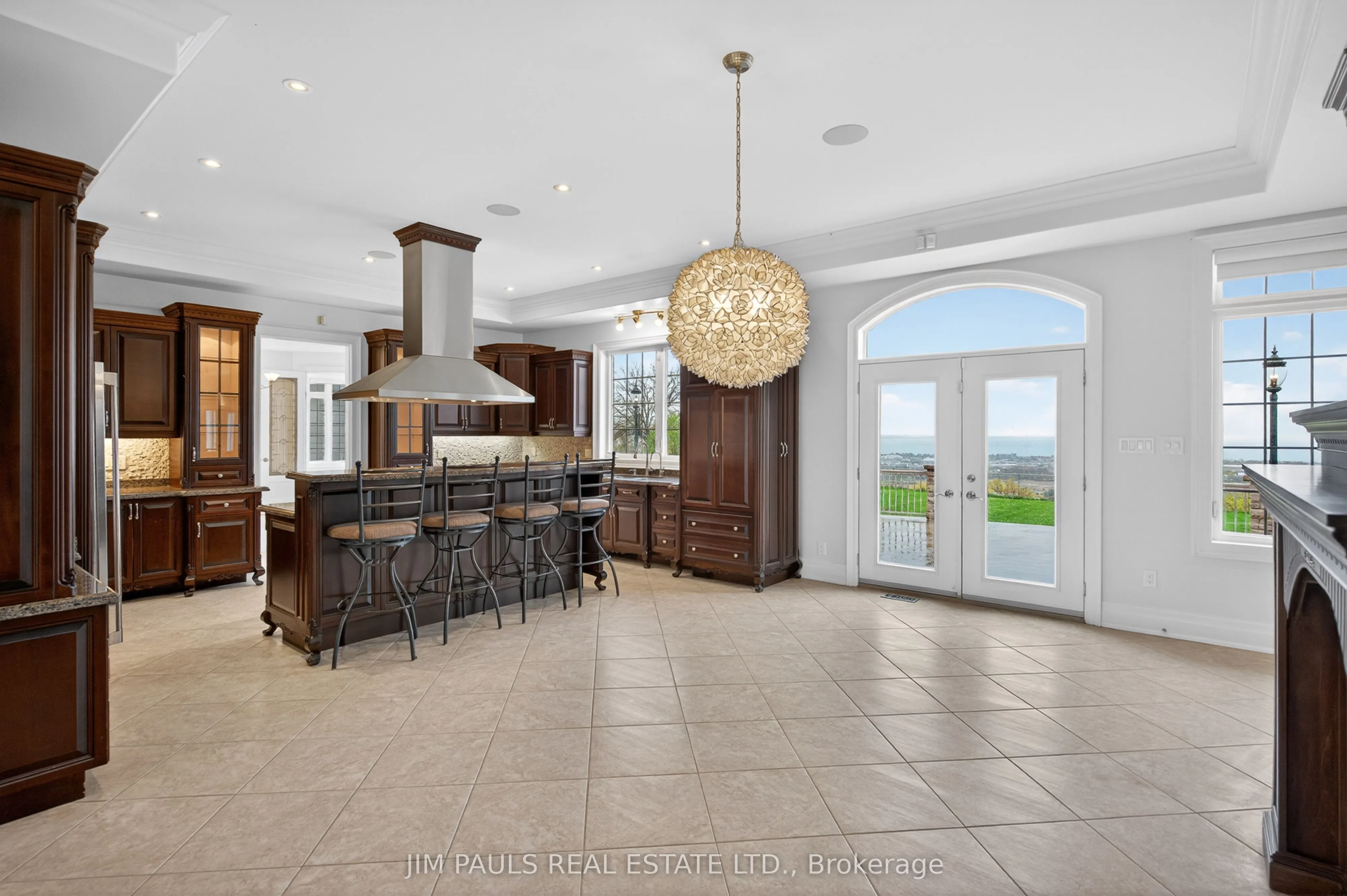 803 Ridge Road
