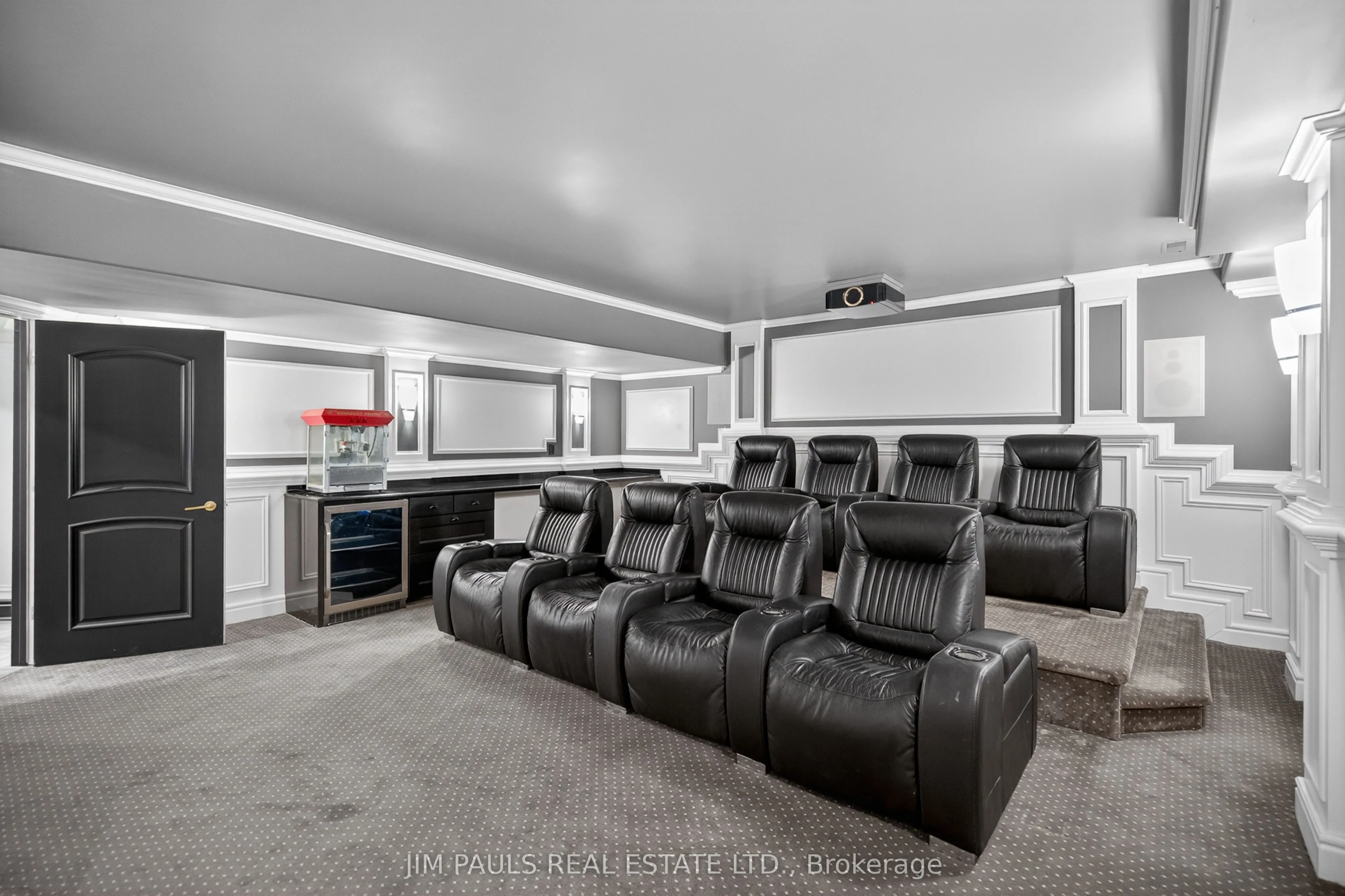 803 Ridge Road