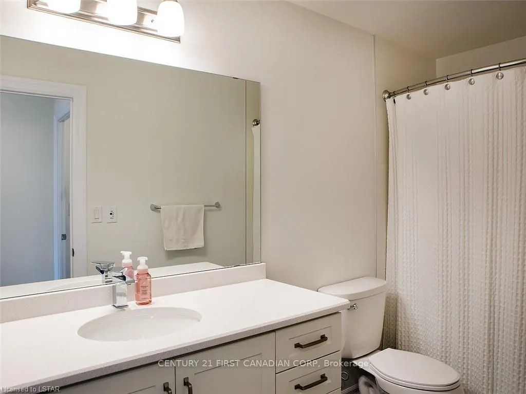 505 TALBOT Street #1406