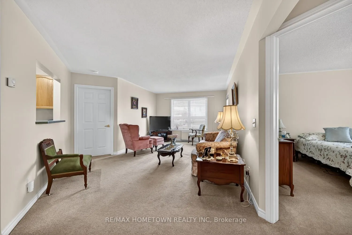 1171 Millwood Avenue #5