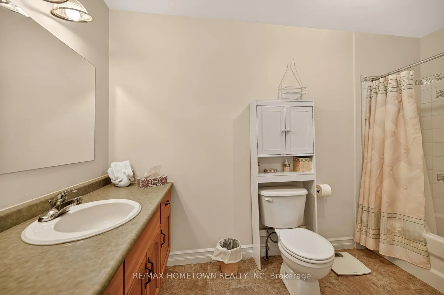 1171 Millwood Avenue #5