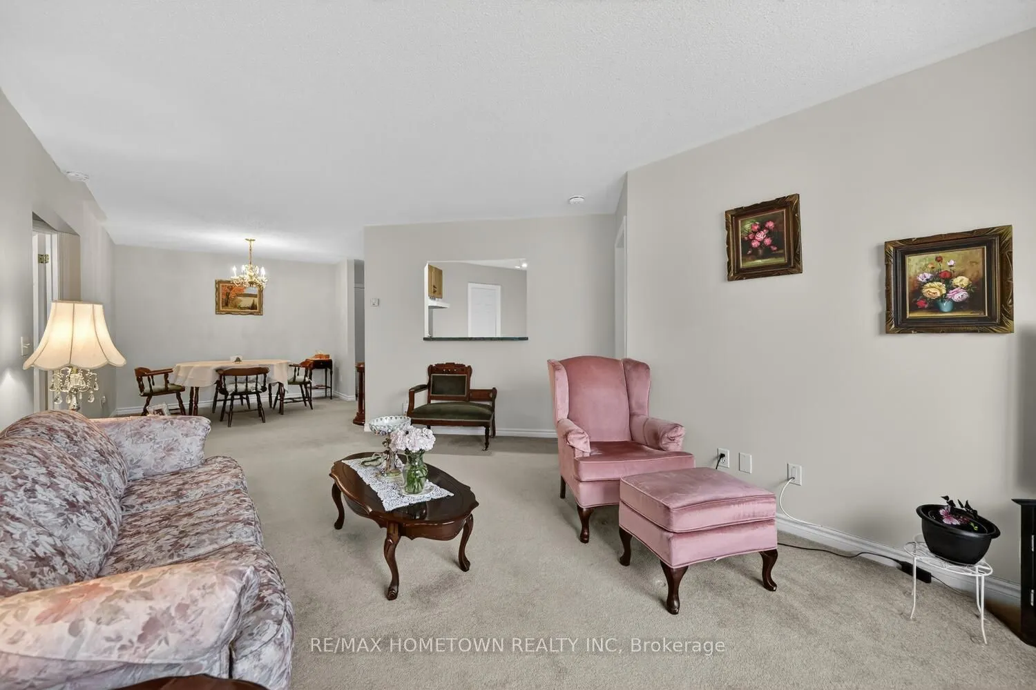 1171 Millwood Avenue #5
