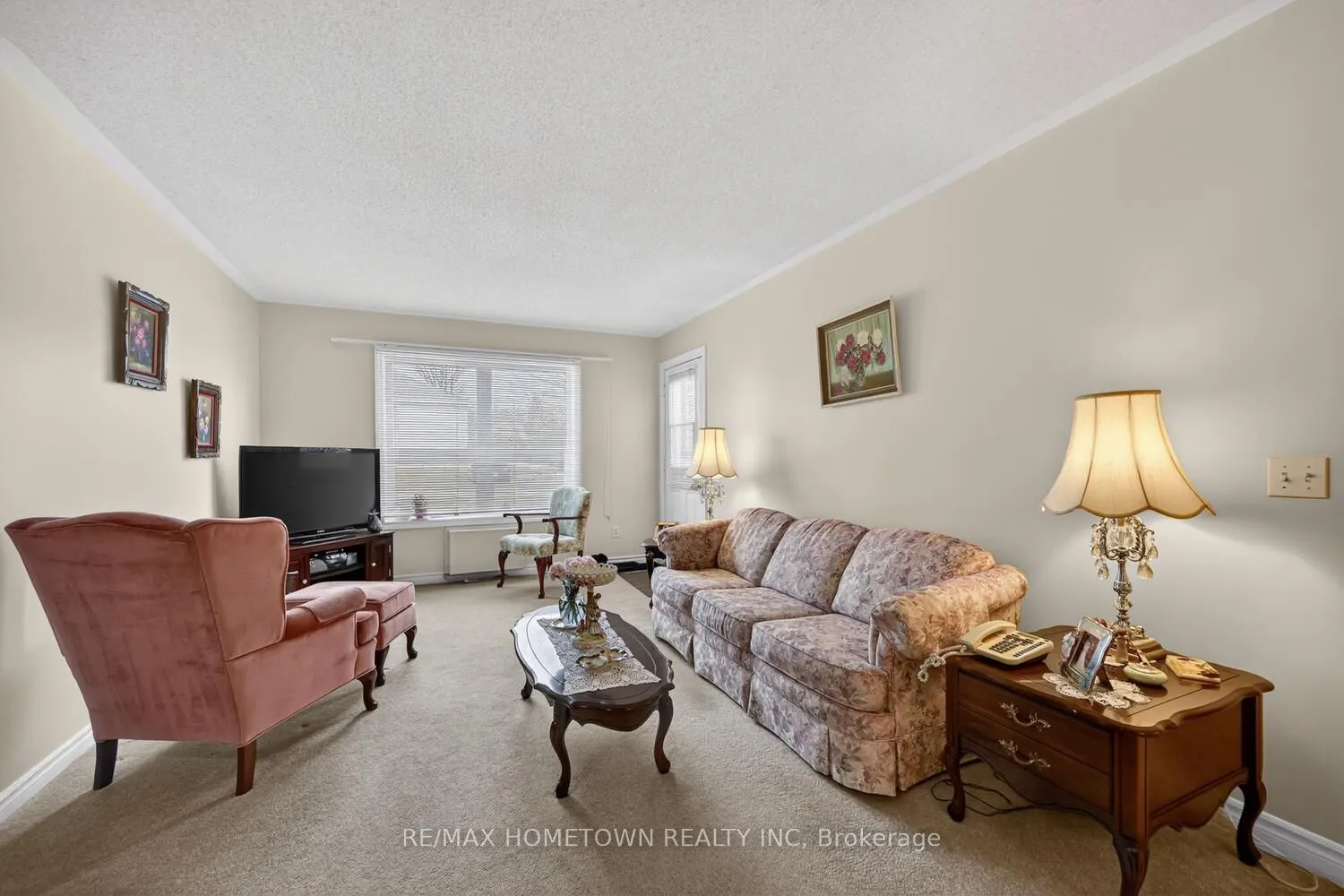 1171 Millwood Avenue #5