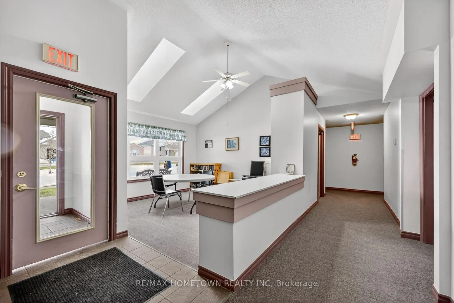 1171 Millwood Avenue #5