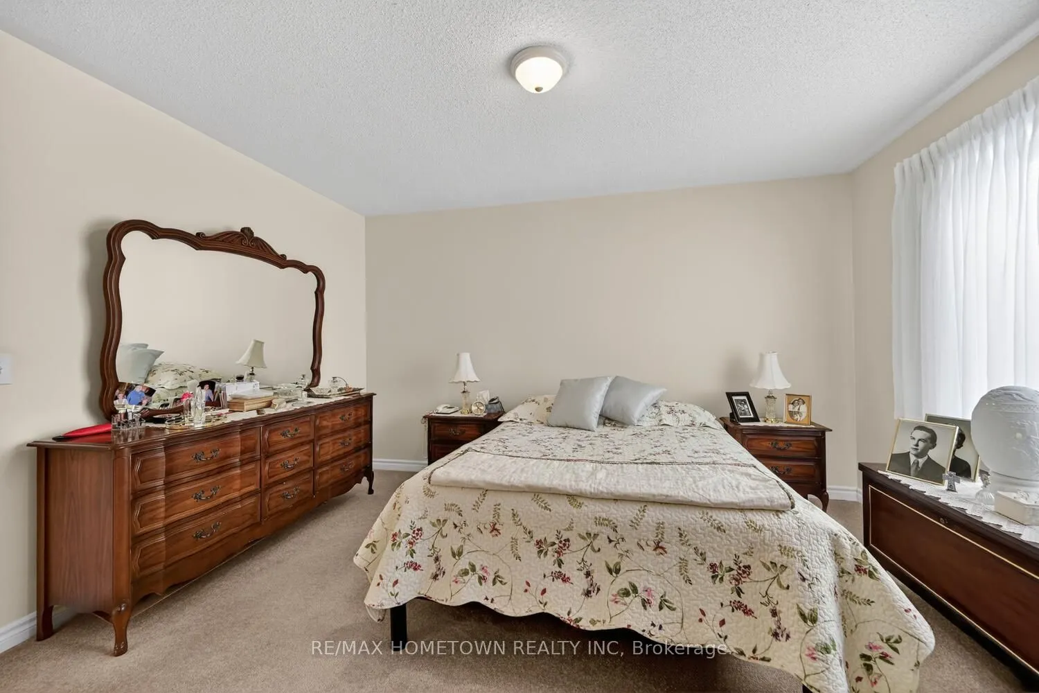 1171 Millwood Avenue #5