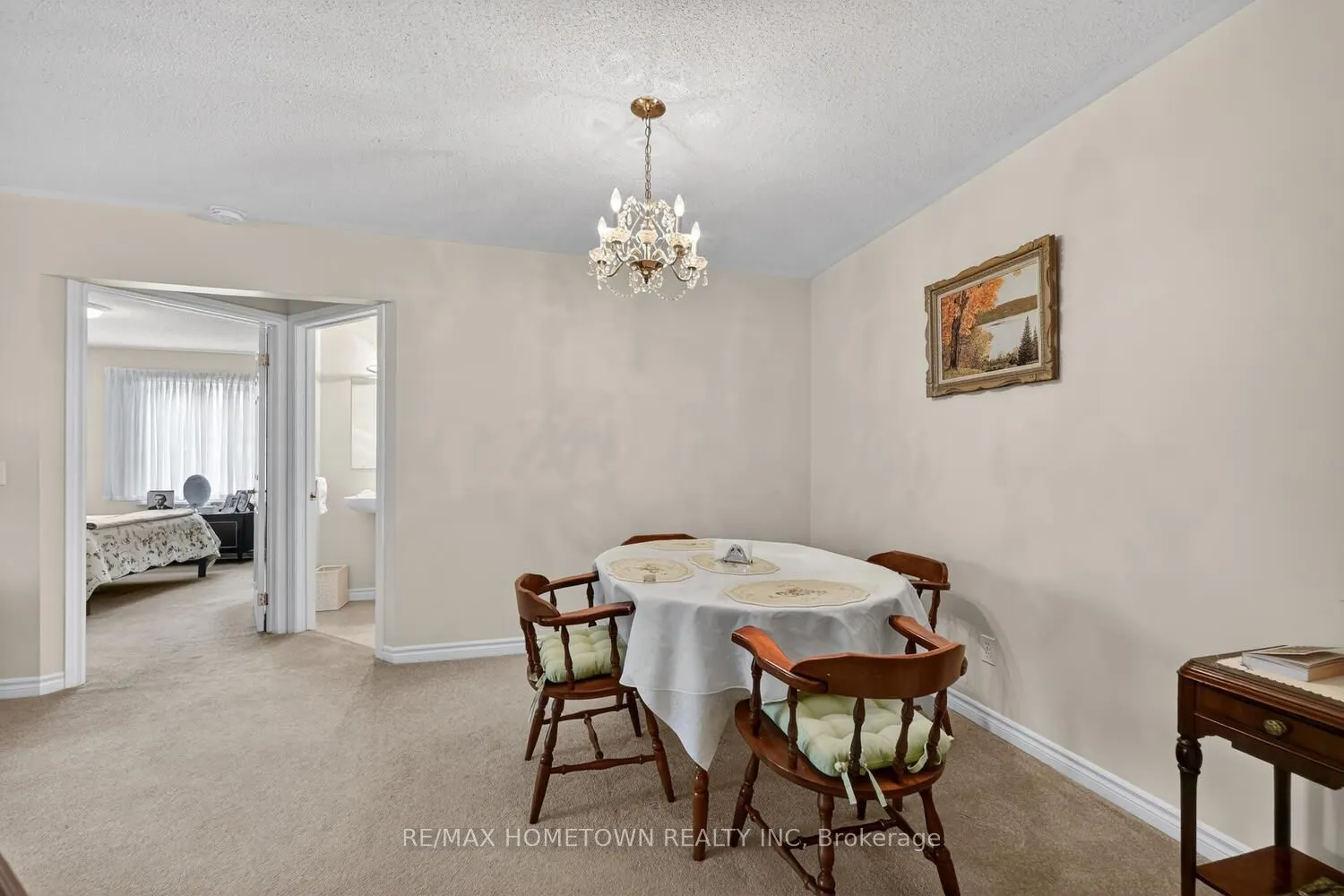 1171 Millwood Avenue #5