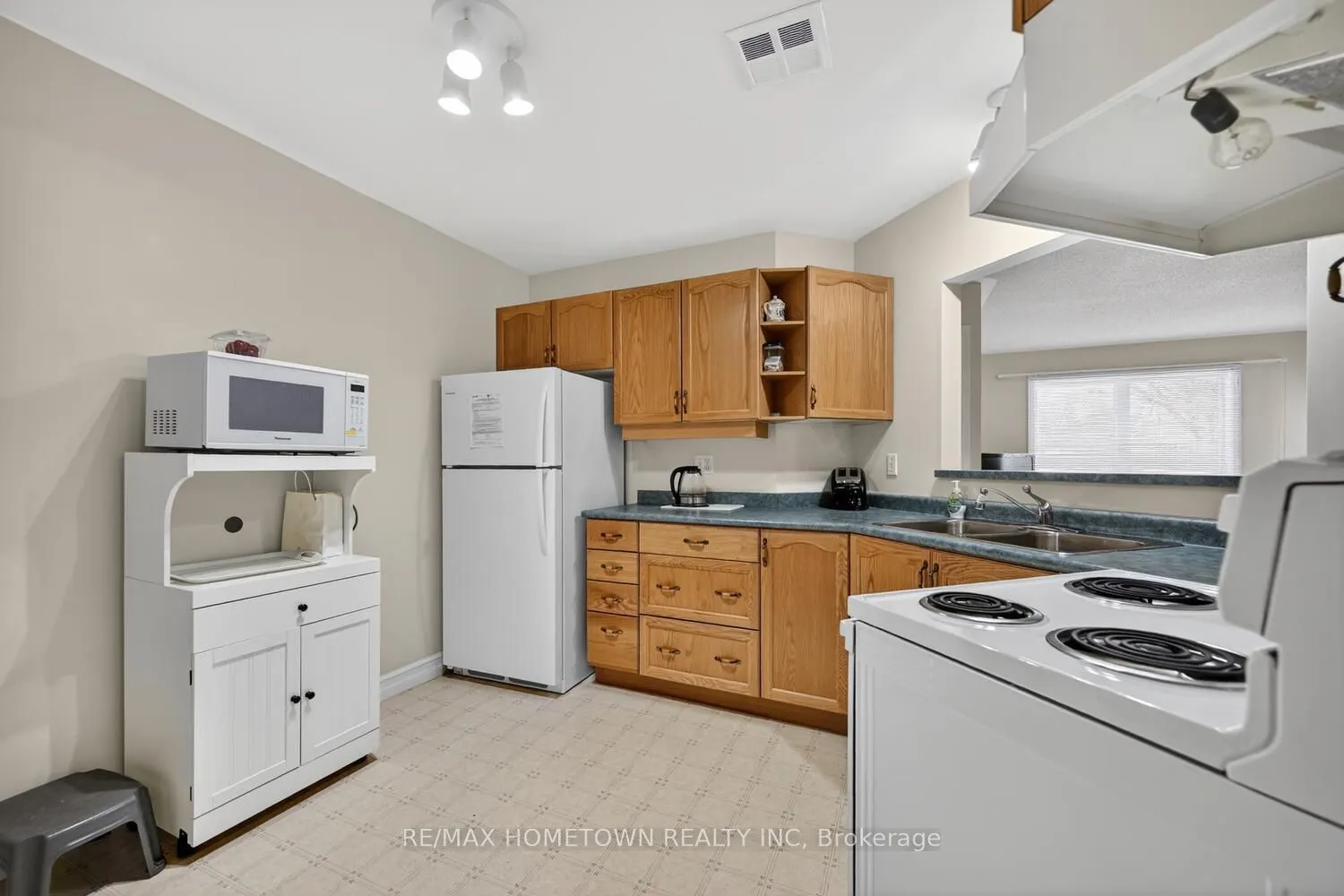 1171 Millwood Avenue #5