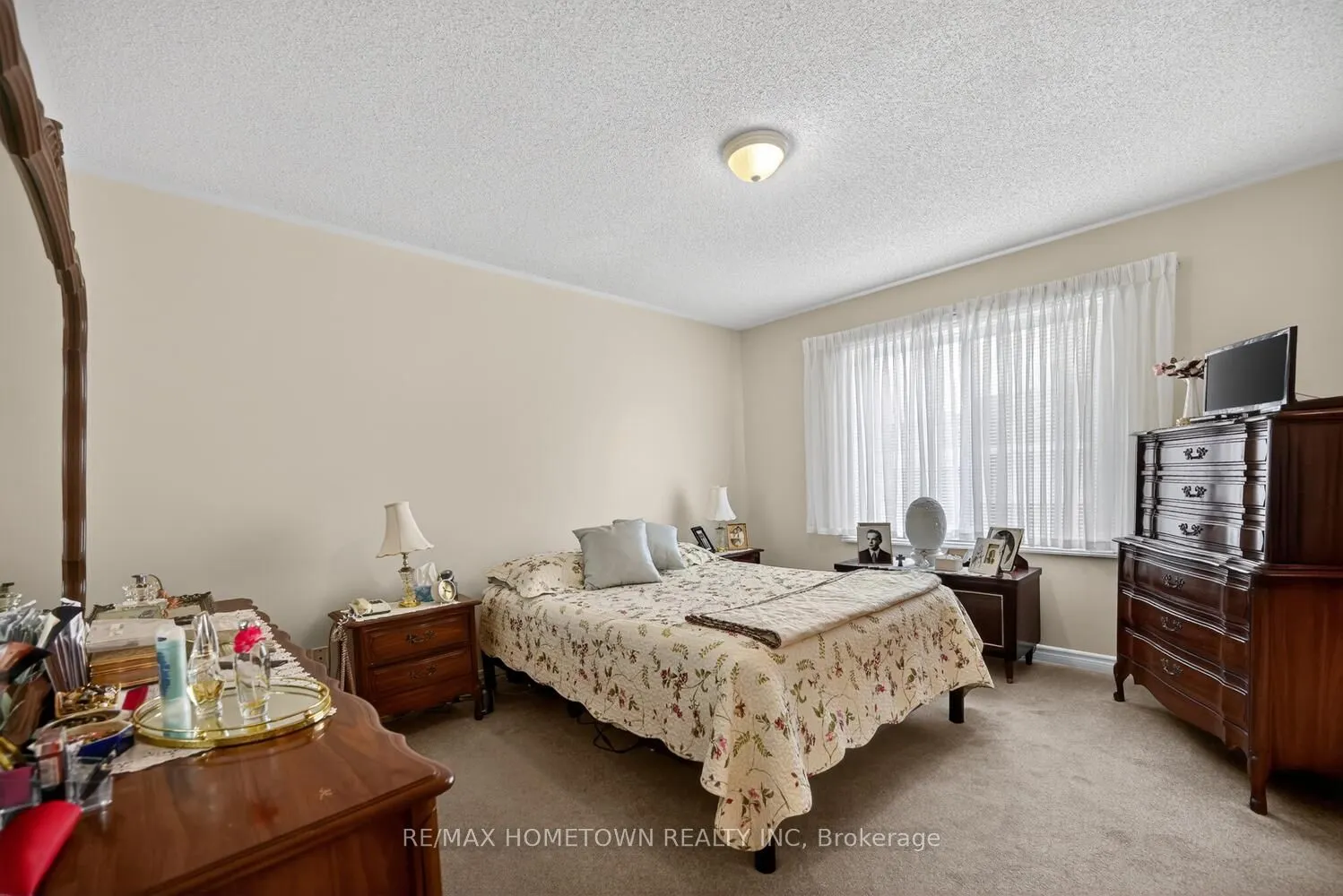 1171 Millwood Avenue #5