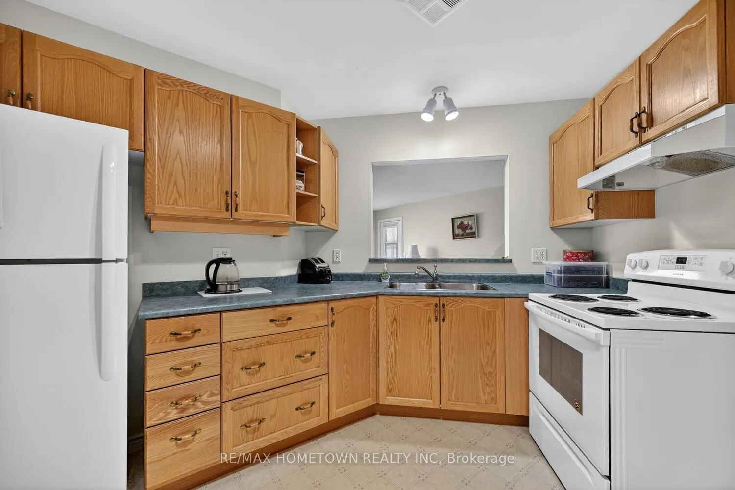 1171 Millwood Avenue #5