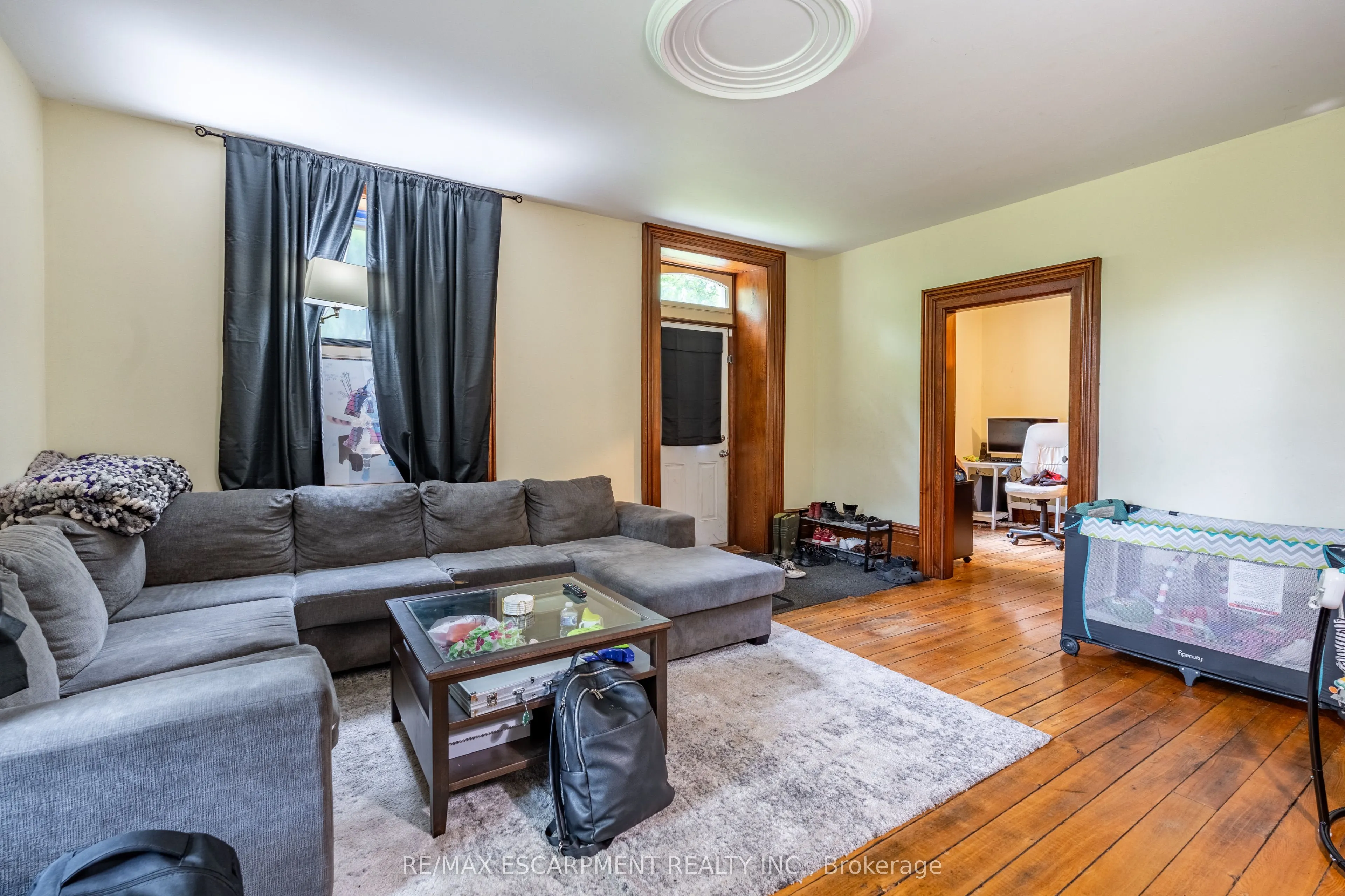 1172 8th Concession Road