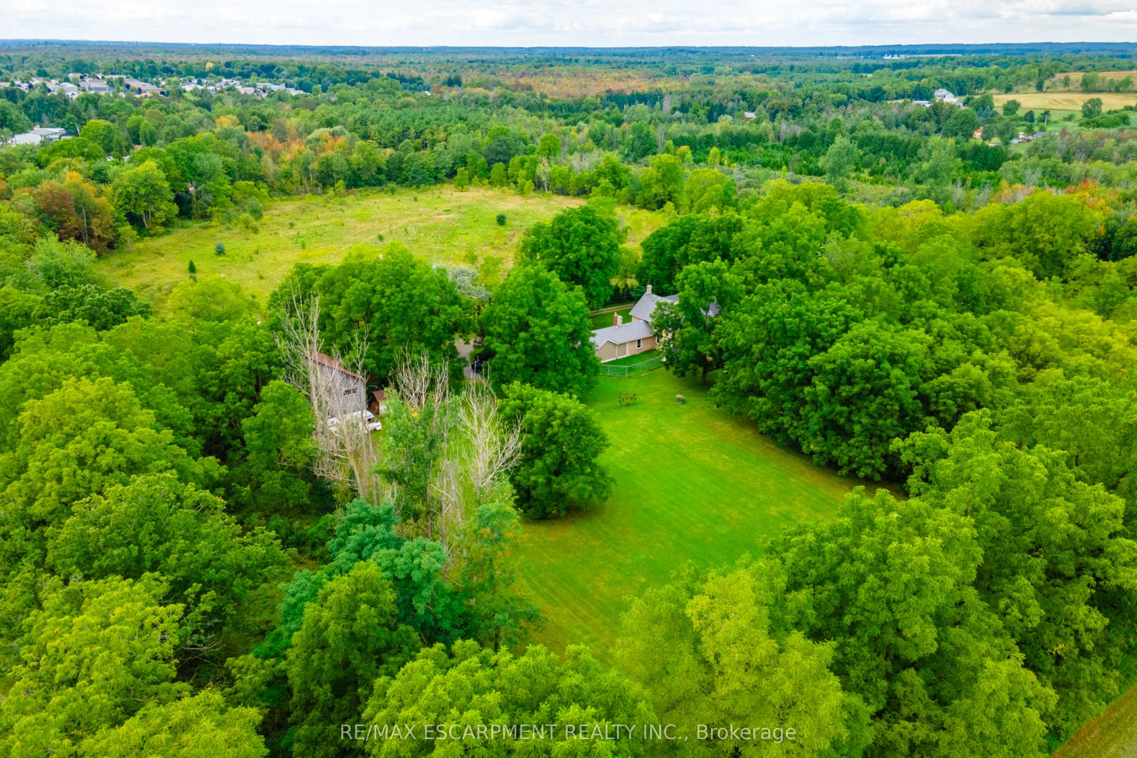 1172 8th Concession Road