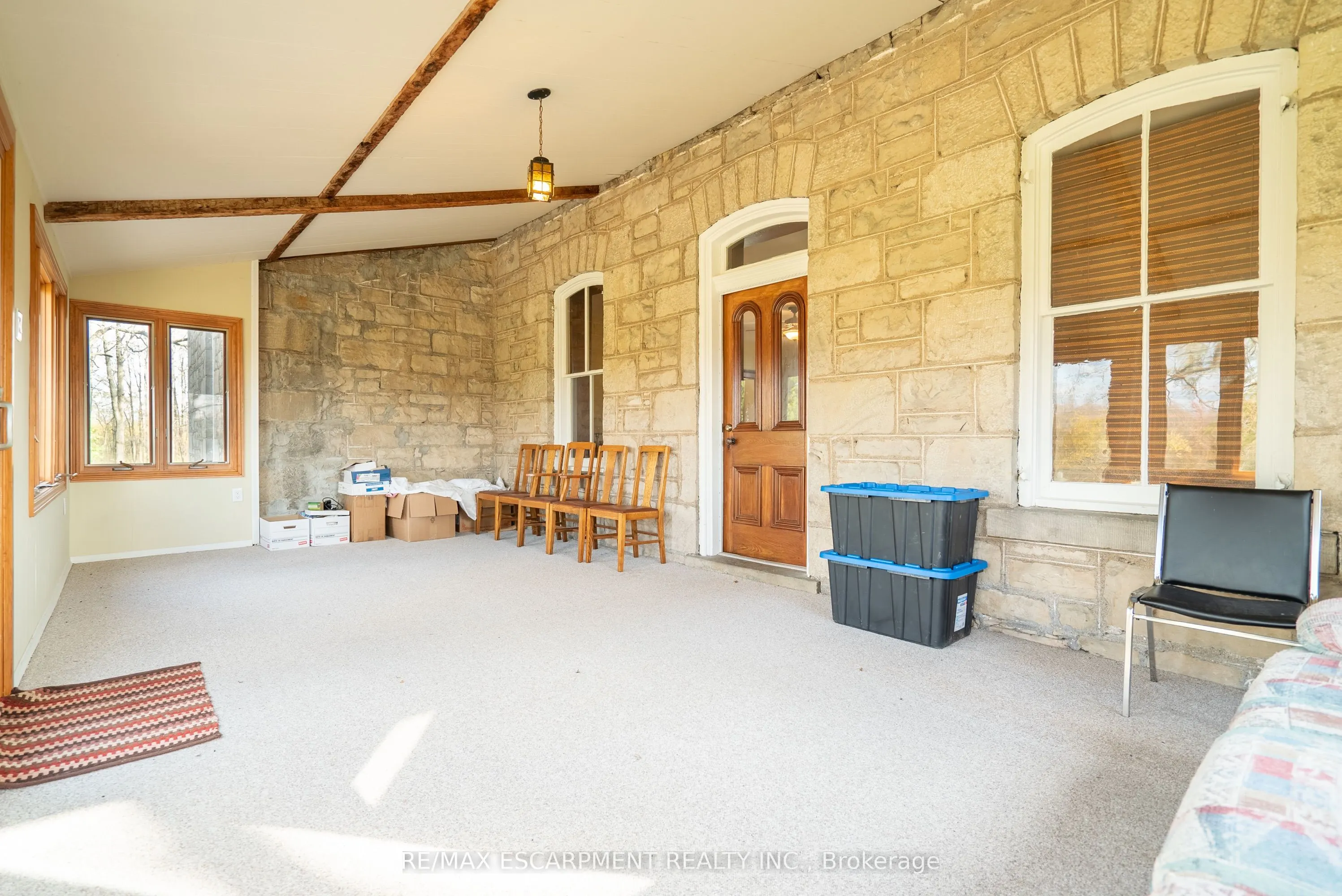 1172 8th Concession Road