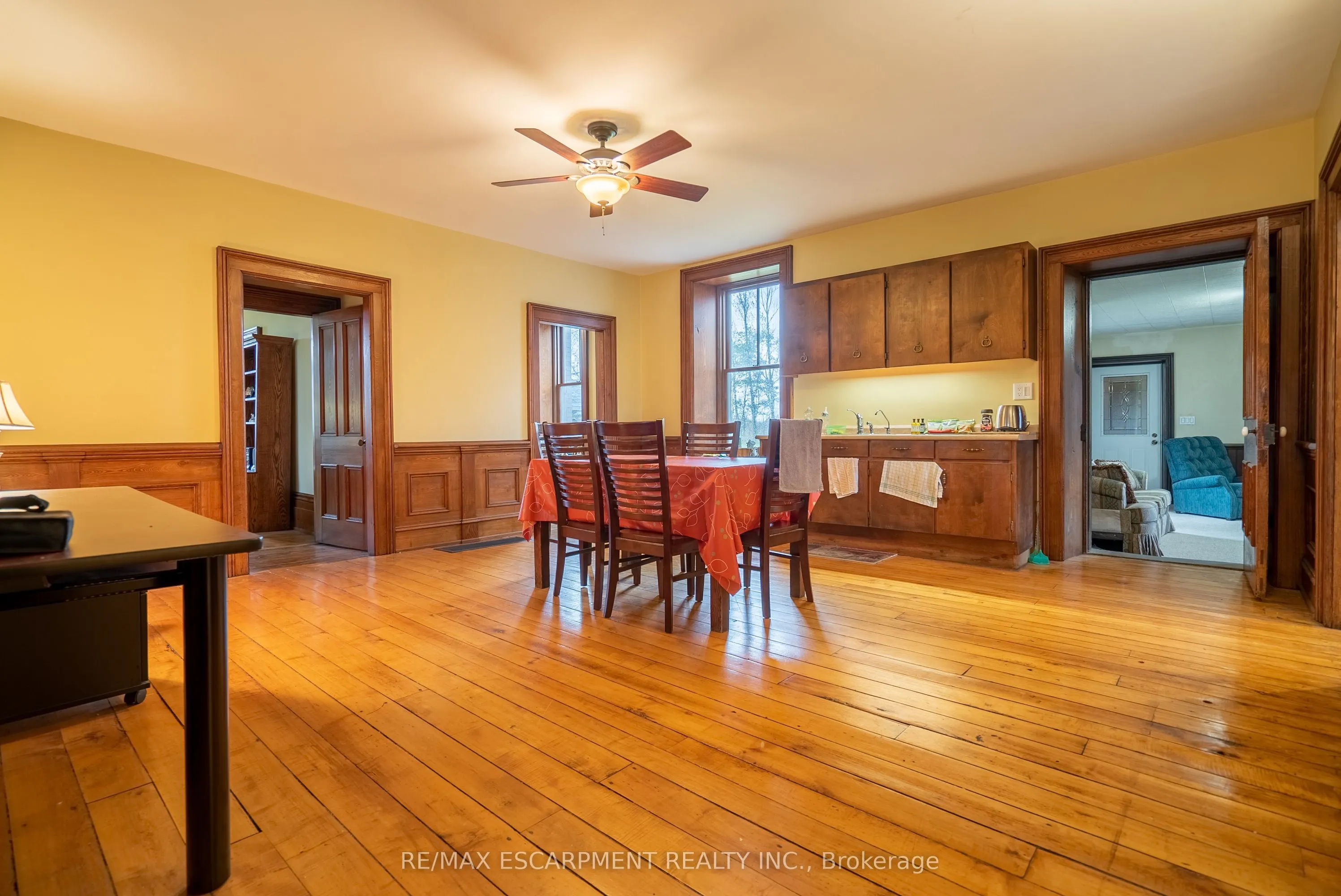 1172 8th Concession Road