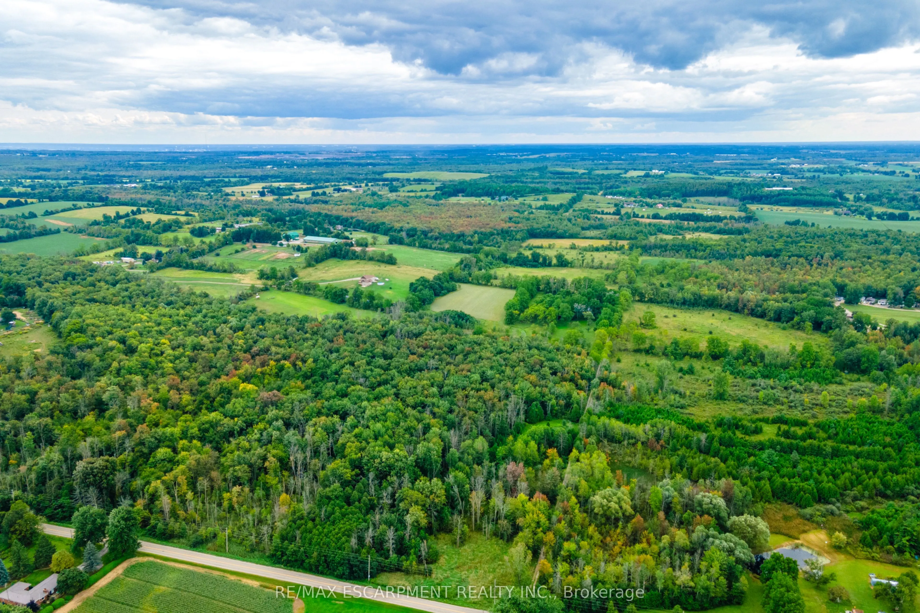 1172 8th Concession Road