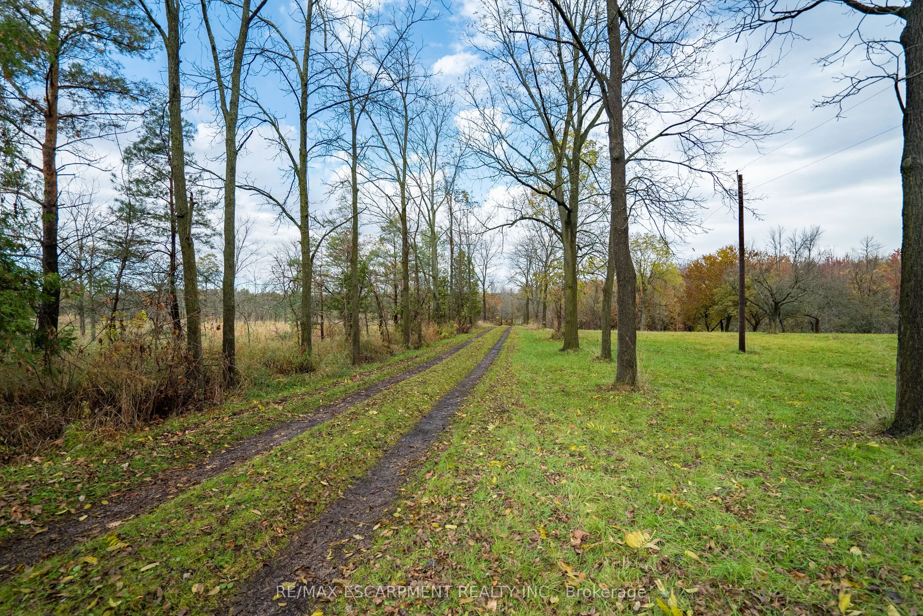 1172 8th Concession Road