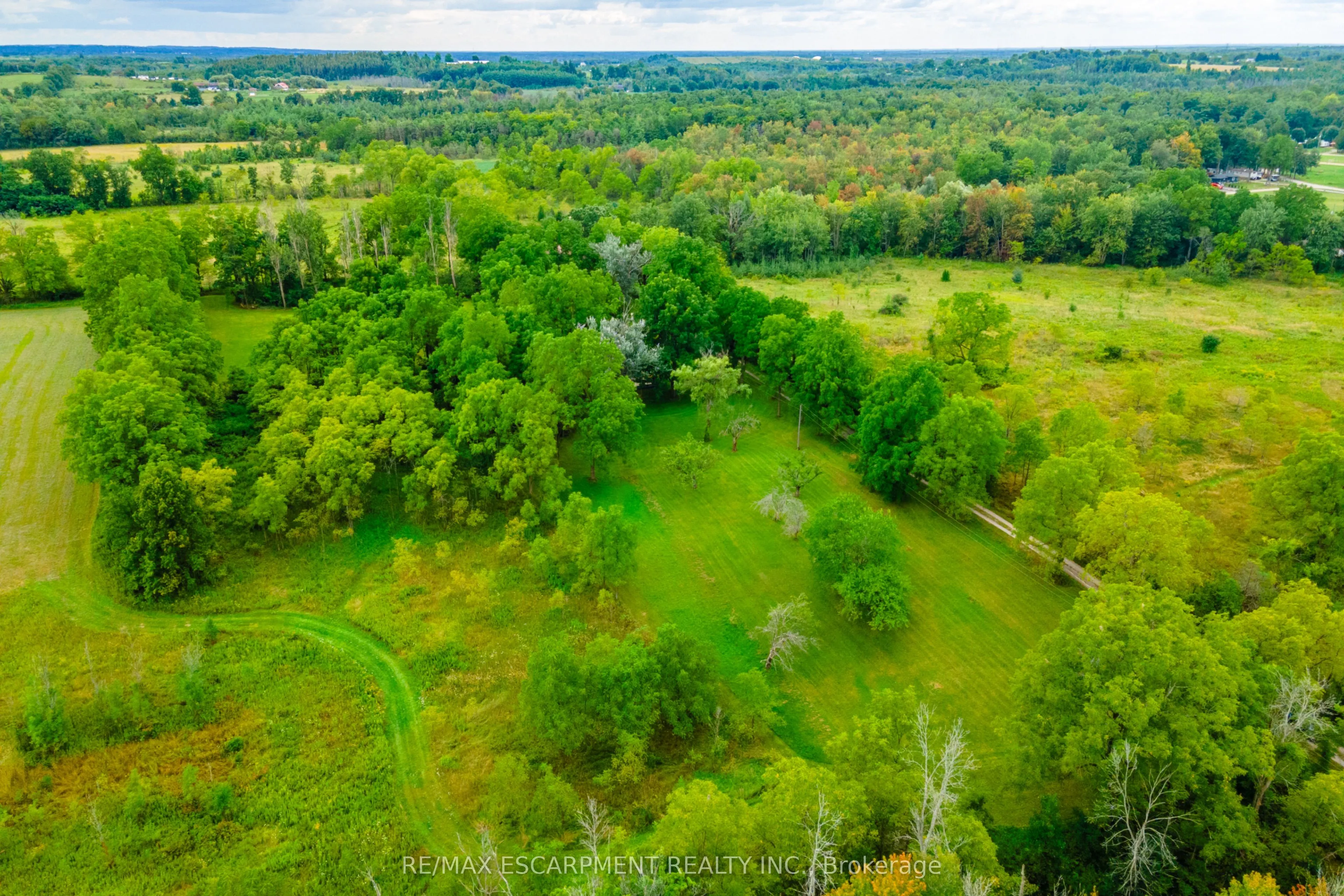 1172 8th Concession Road