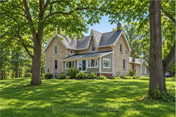 1172 8th Concession Road
