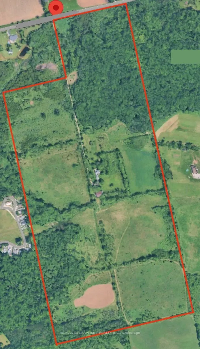 1172 8th Concession Road