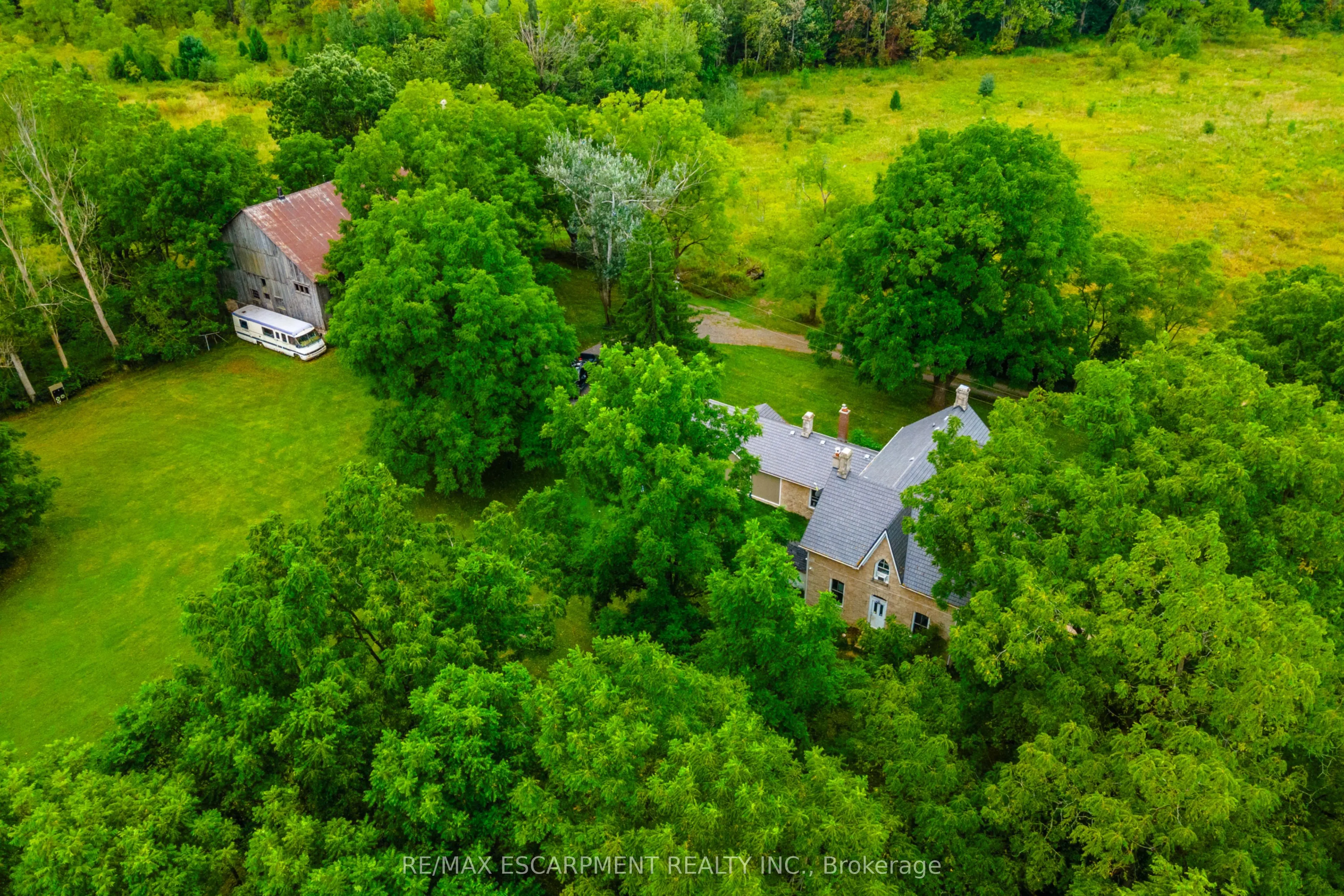 1172 8th Concession Road